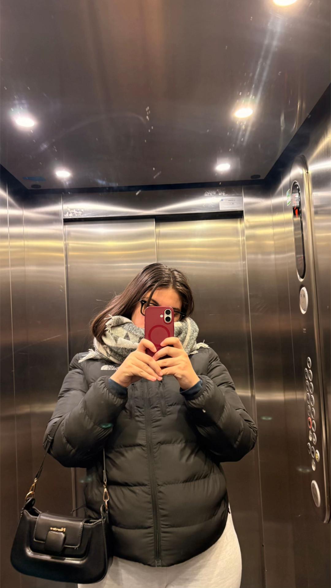 @bianca pacchiani