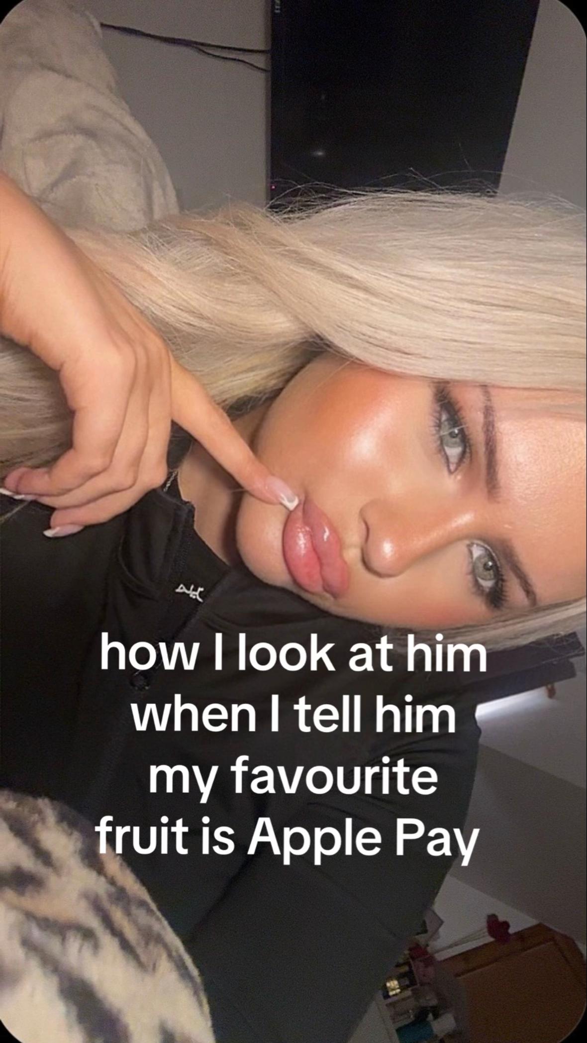 @jasmyn fox🫦
