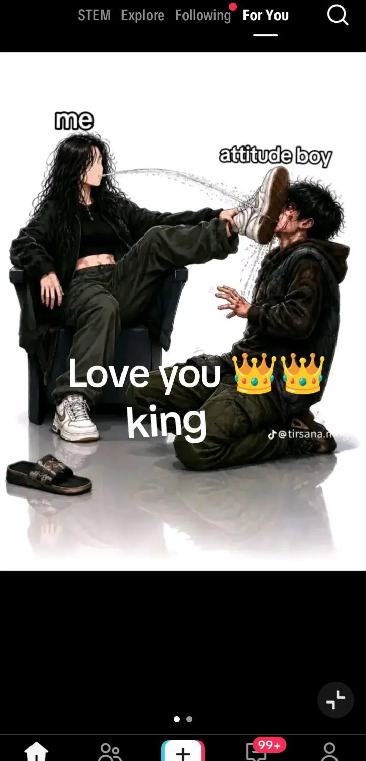 @love you ๐๐๐๐ฟ๐ฟ๐ฟ