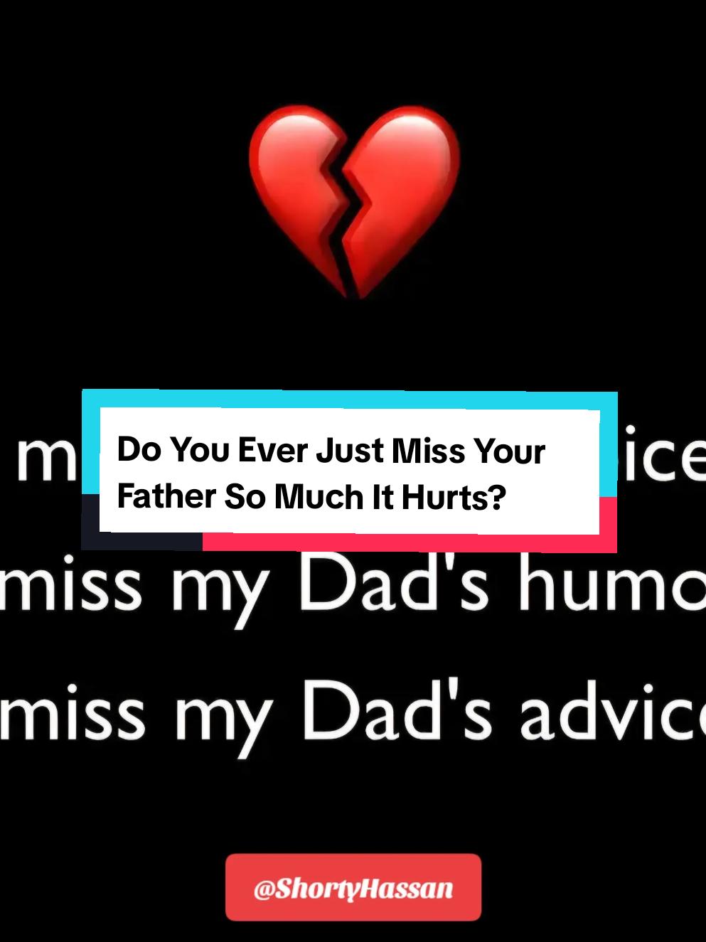 @Hassan