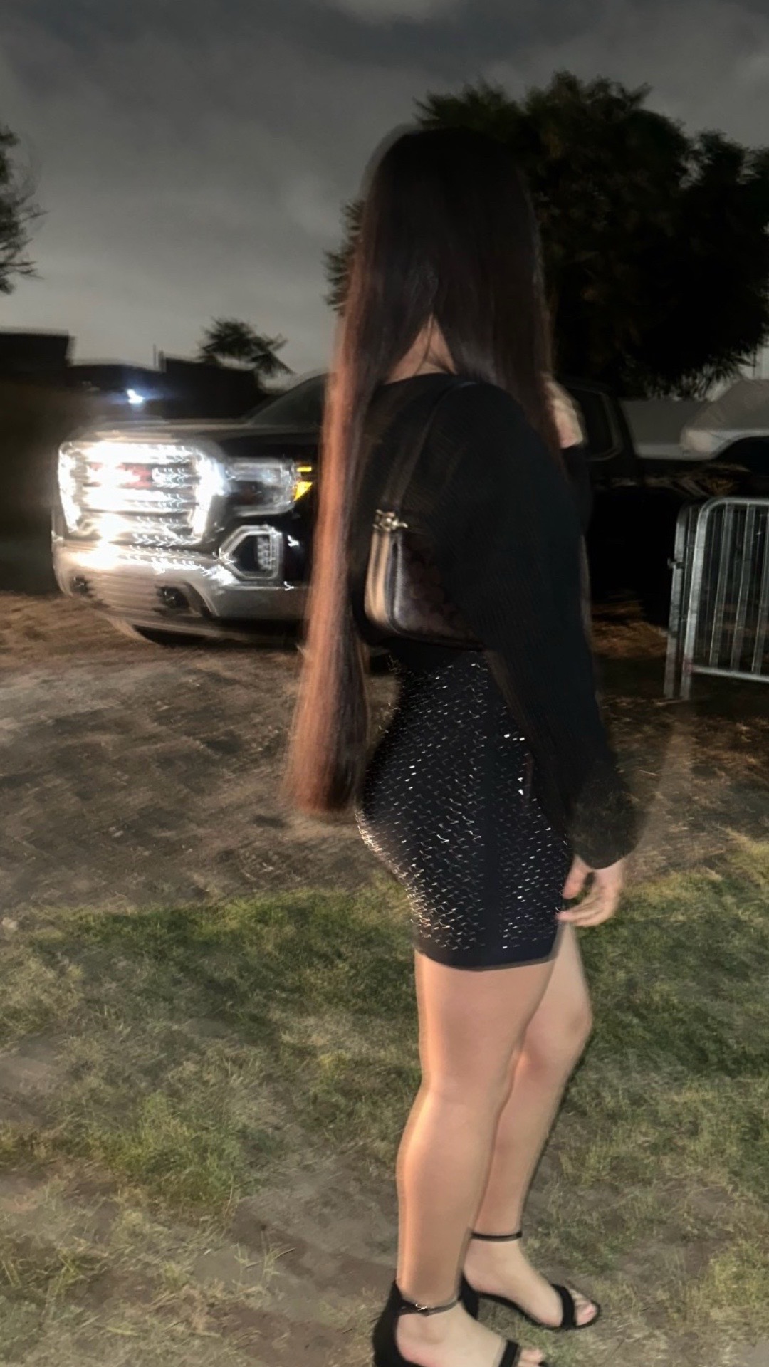 @𝓙𝓮𝓷𝓷𝓲 🤍