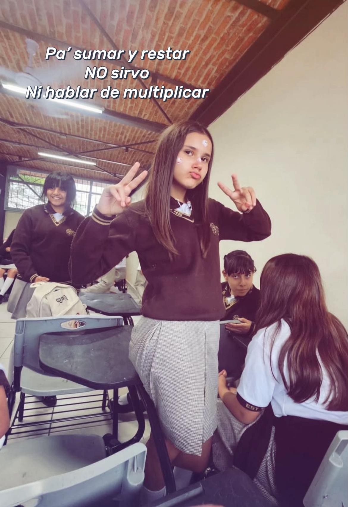 @๐ด๐๐๐๐๐๐๐ ๐ชฉ๐ชข