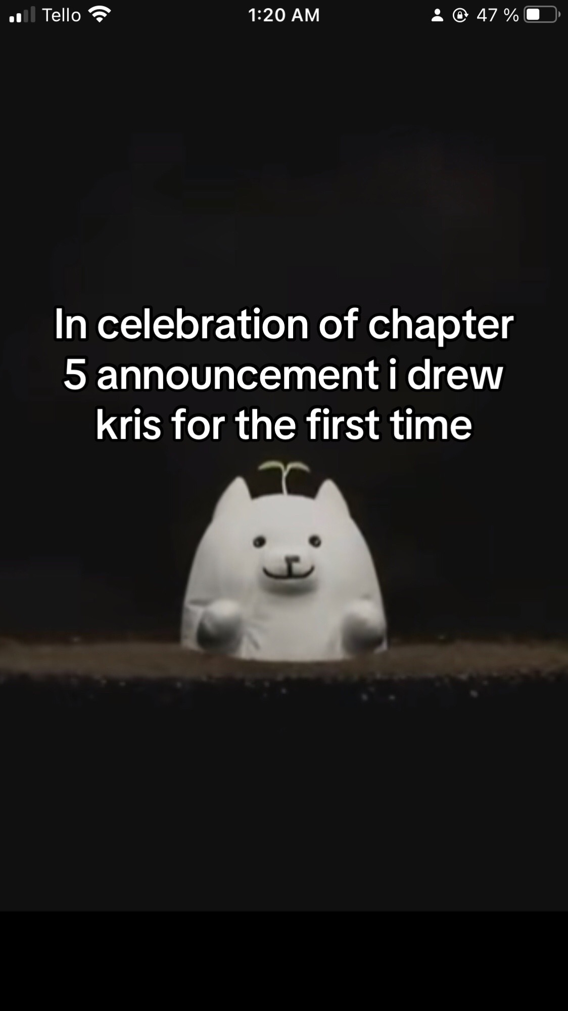 @dustcropper9000