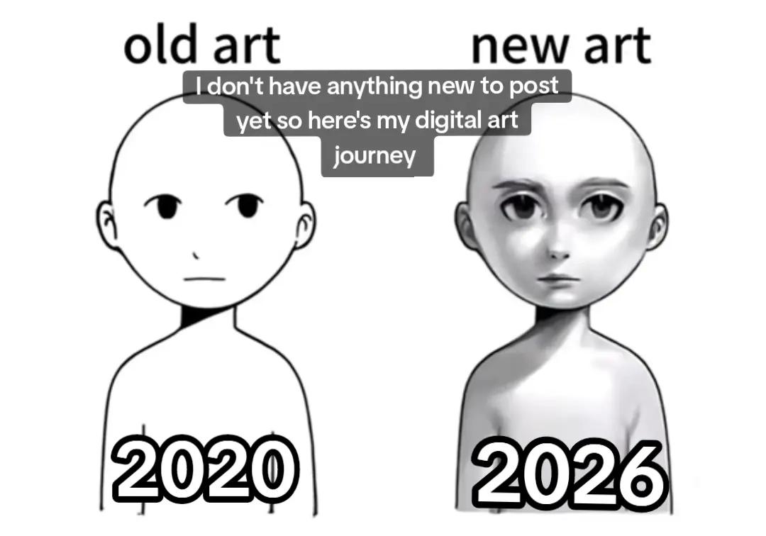 @𓁺 ֶָ֢ 𓁺