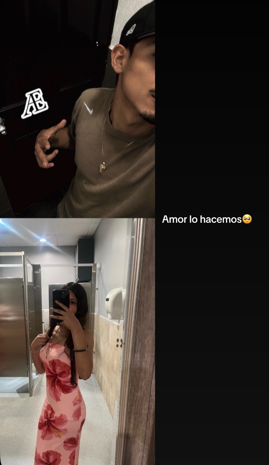 @Daiana📿🇲🇽J♥️