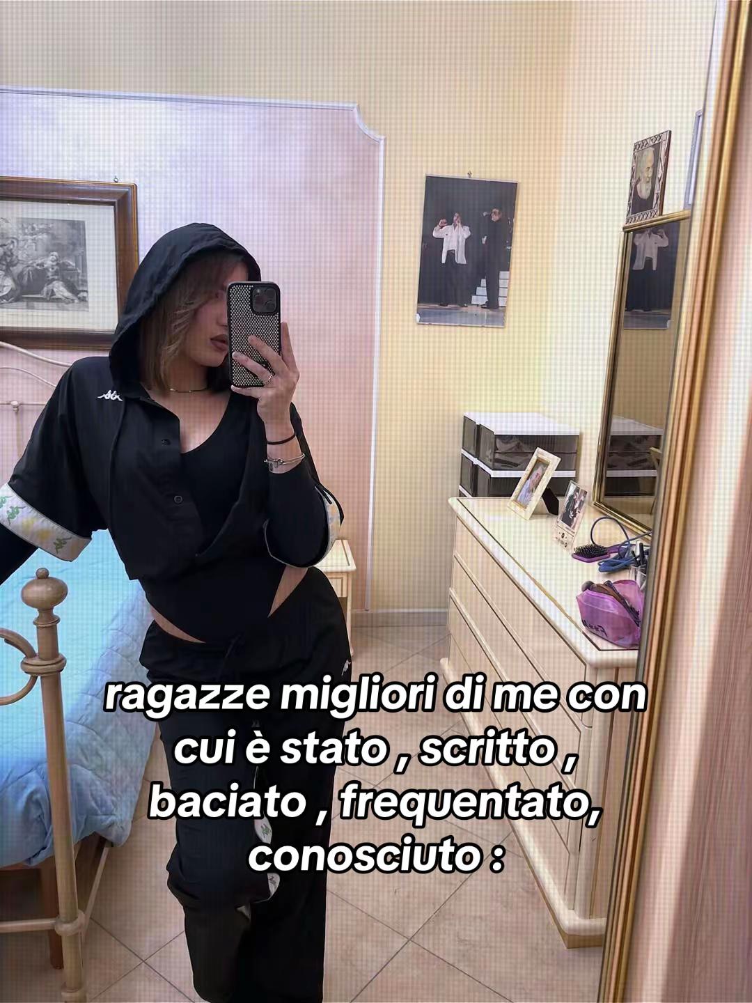 @rosy