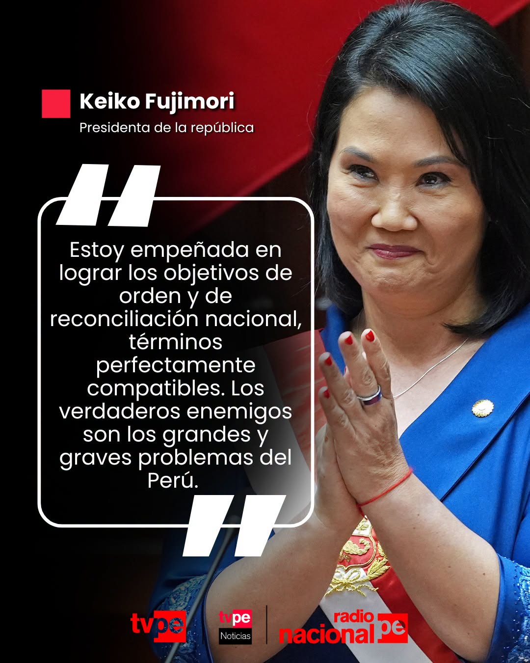 @Radio Nacional