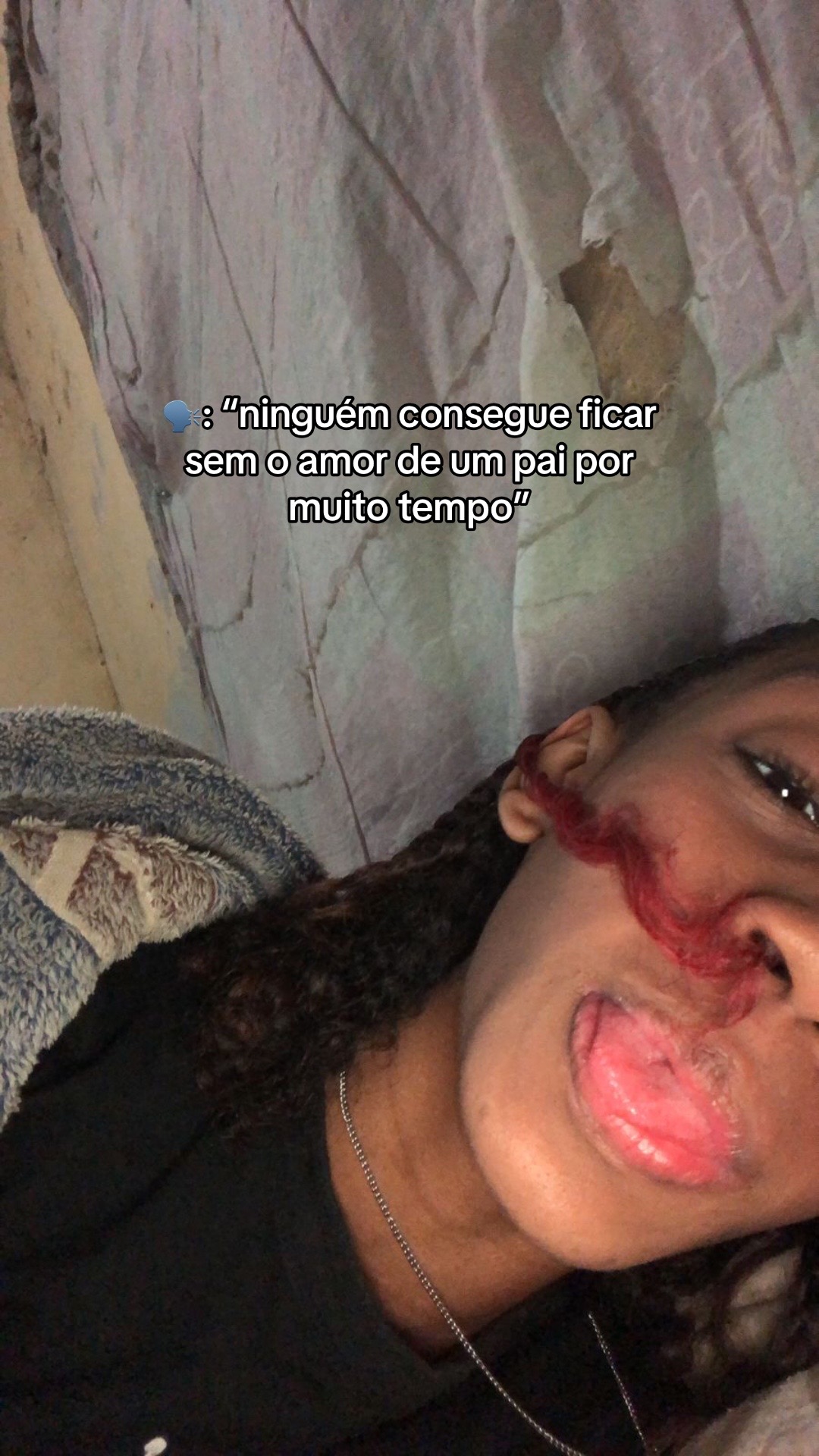@Aghatinha