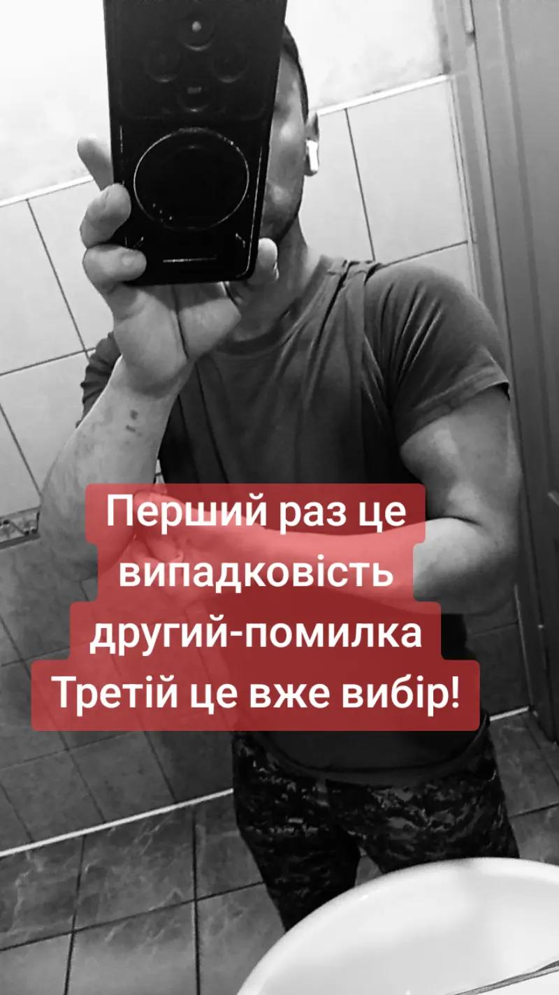 @**Твій перший 🍋$**