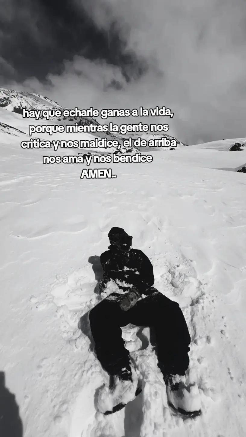 @𝕲𝖆𝖇𝖎