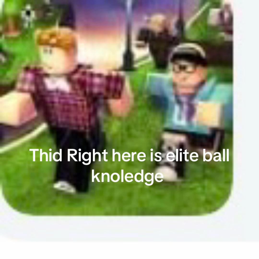 @Ethanyaboyyyy