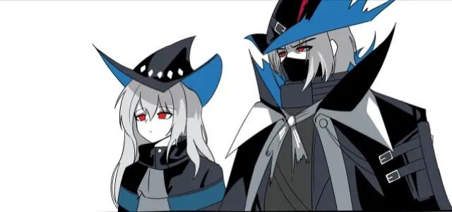 @♣♠ Доктор ♥♦️