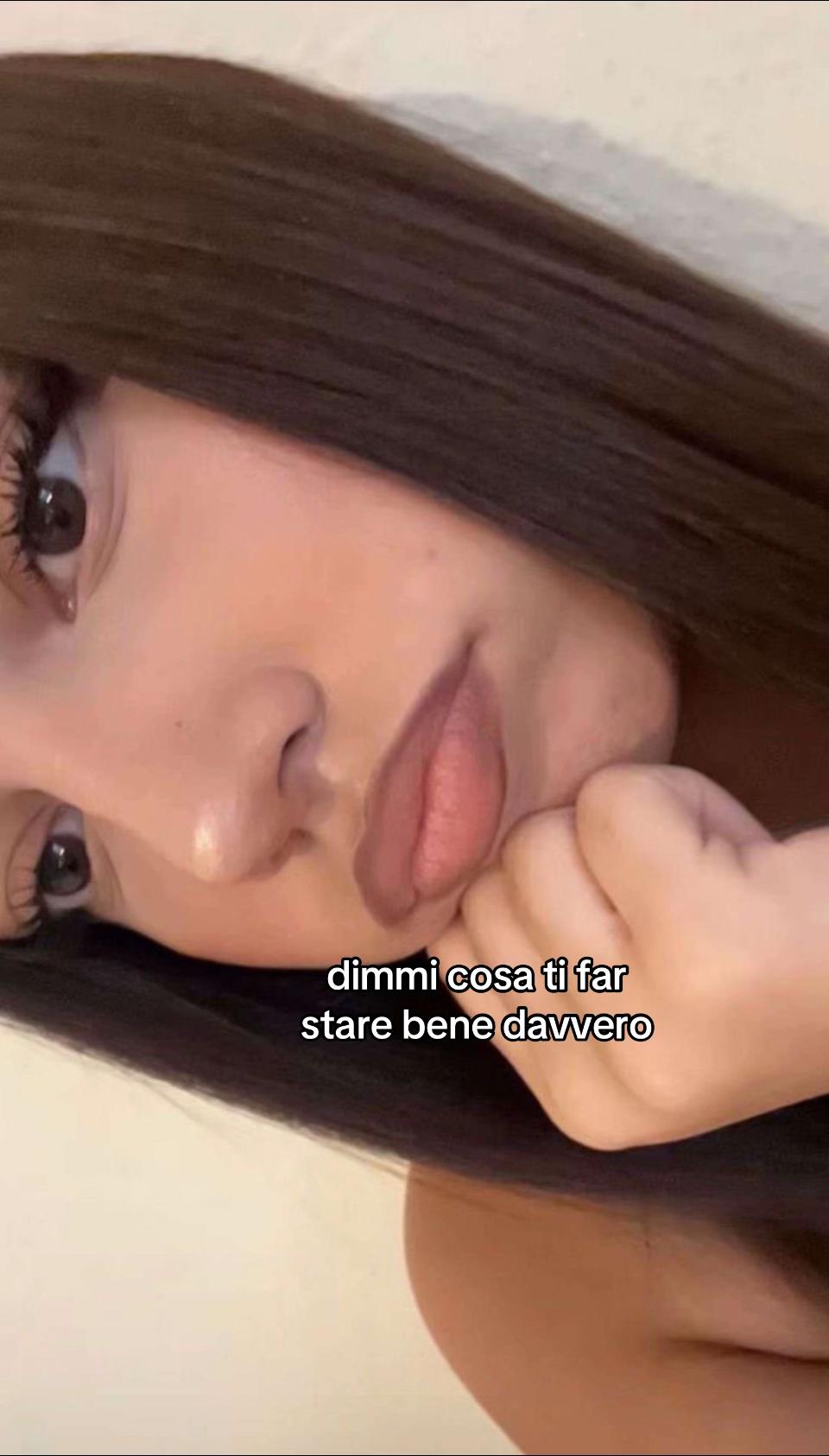 @Beatrice👸🏻