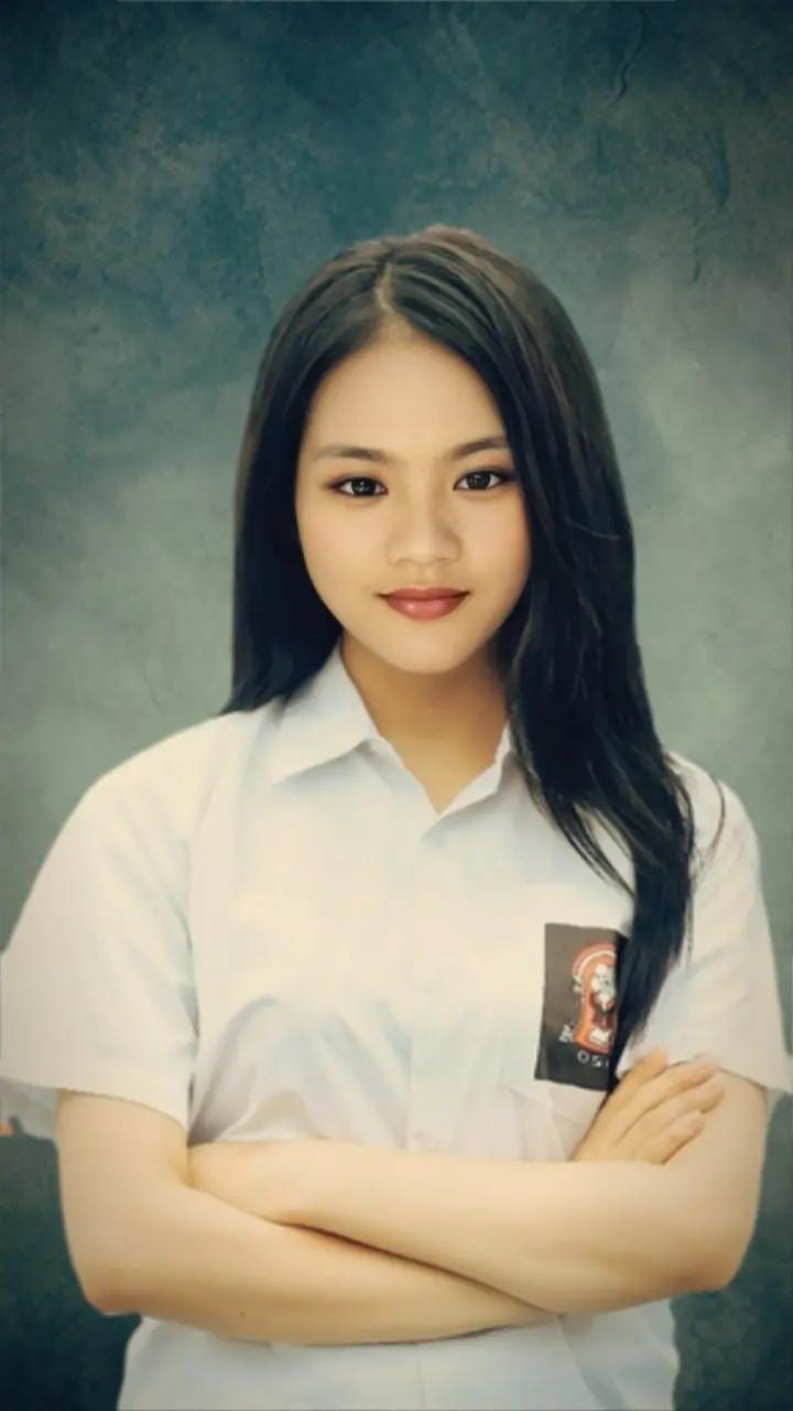 @𝐄𝐭𝐡𝐚𝐧 𝐇𝐮𝐧𝐭