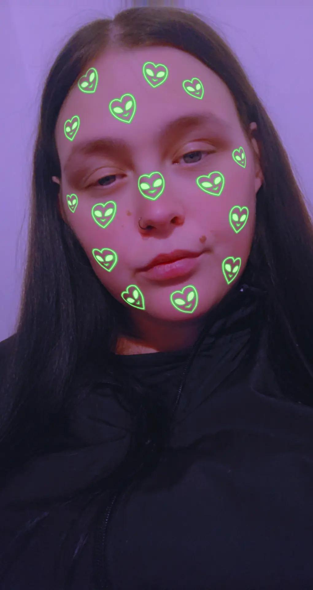 @sammy🥰