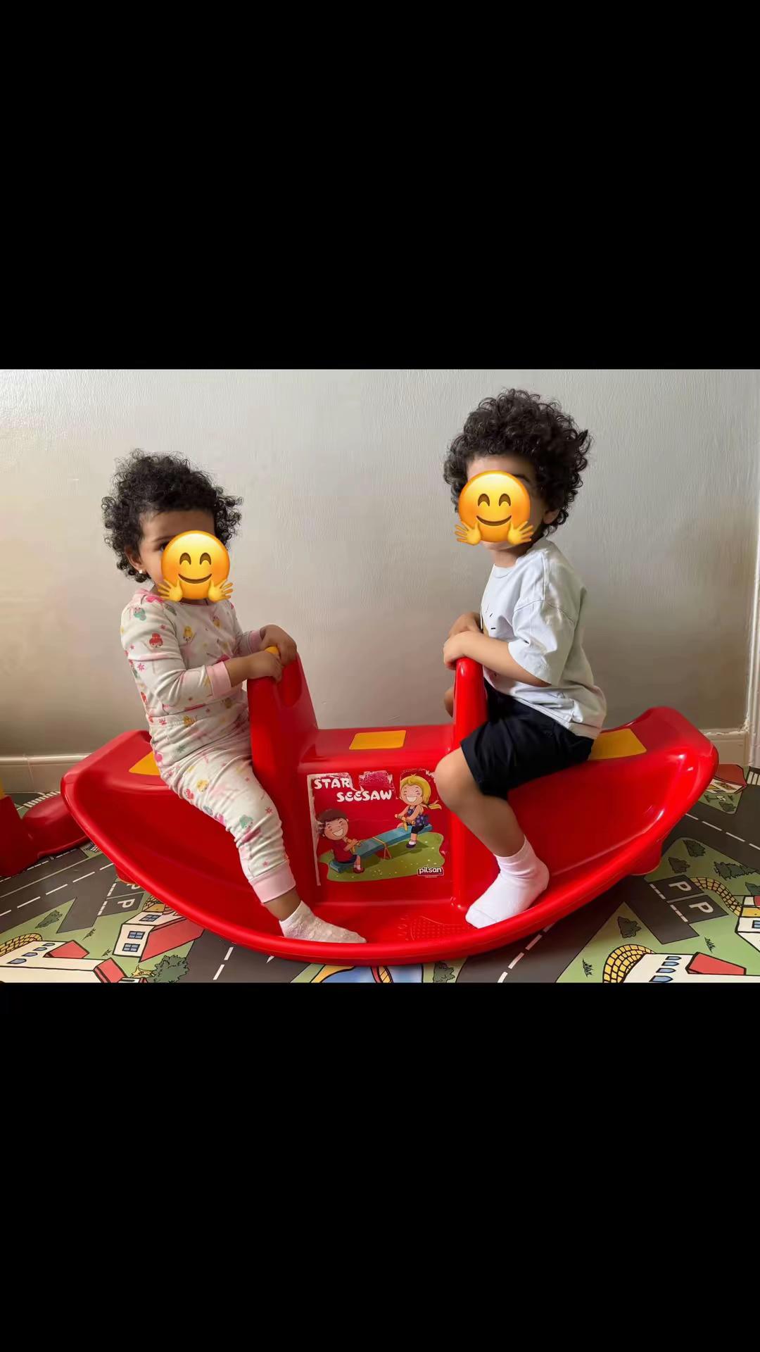 @fun_club_002