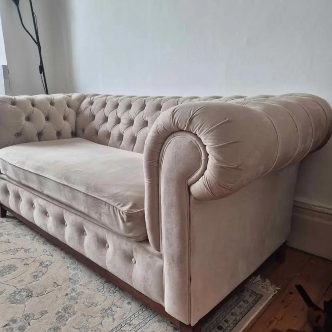 @Furniture Hub Uk