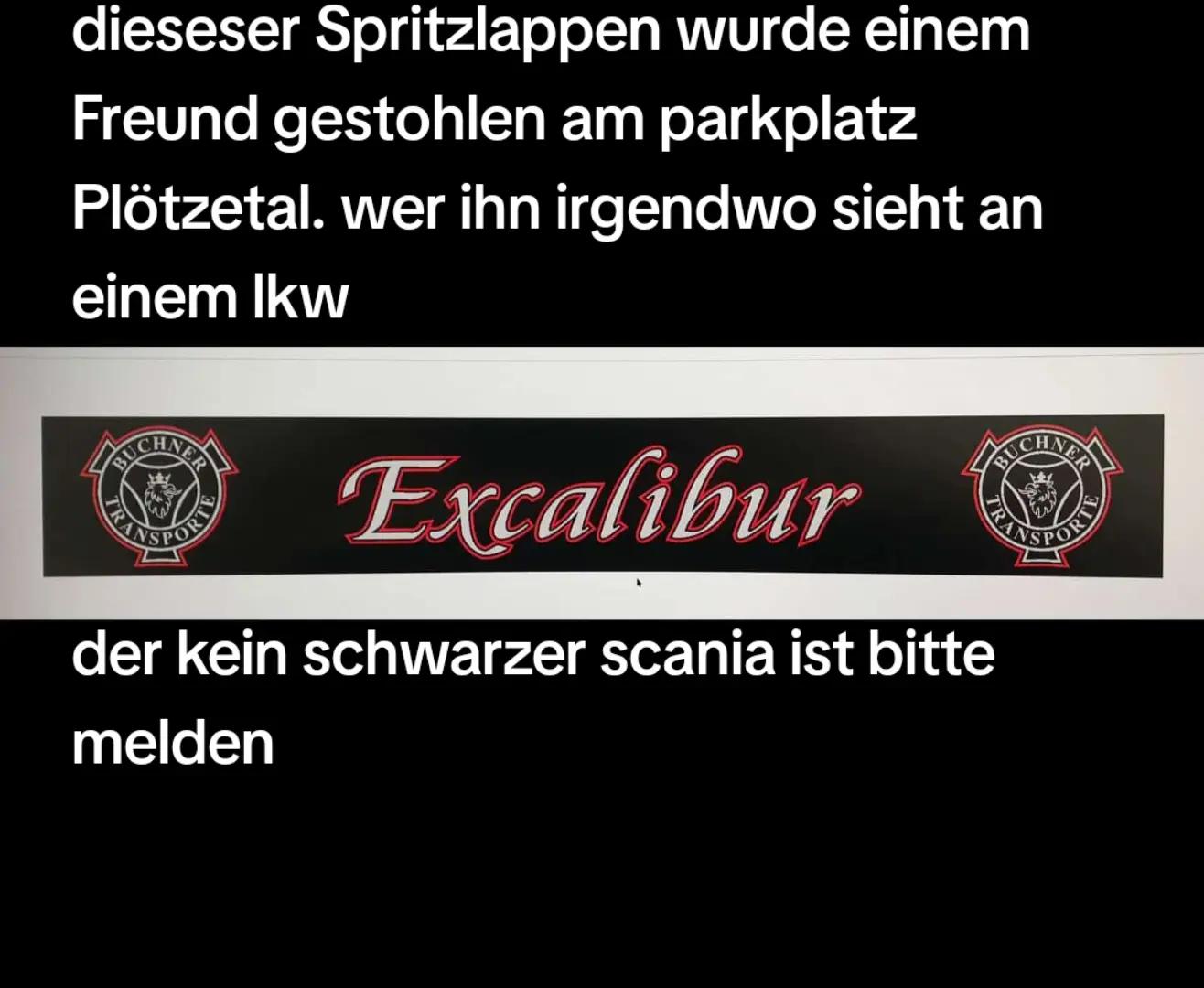 @Flo 🚚KuebelKutscher🚚
