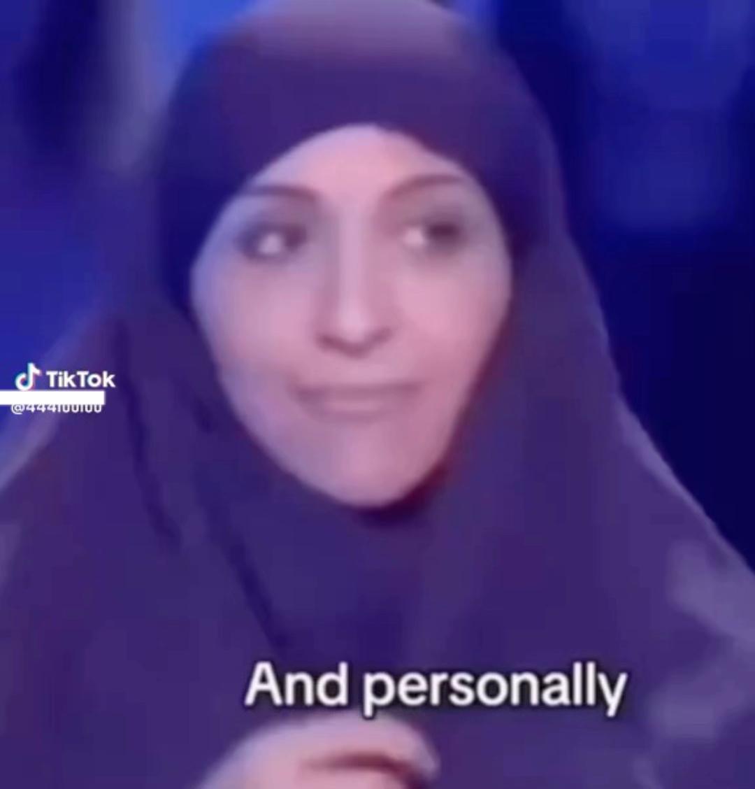 @✨알라/آلاء✨