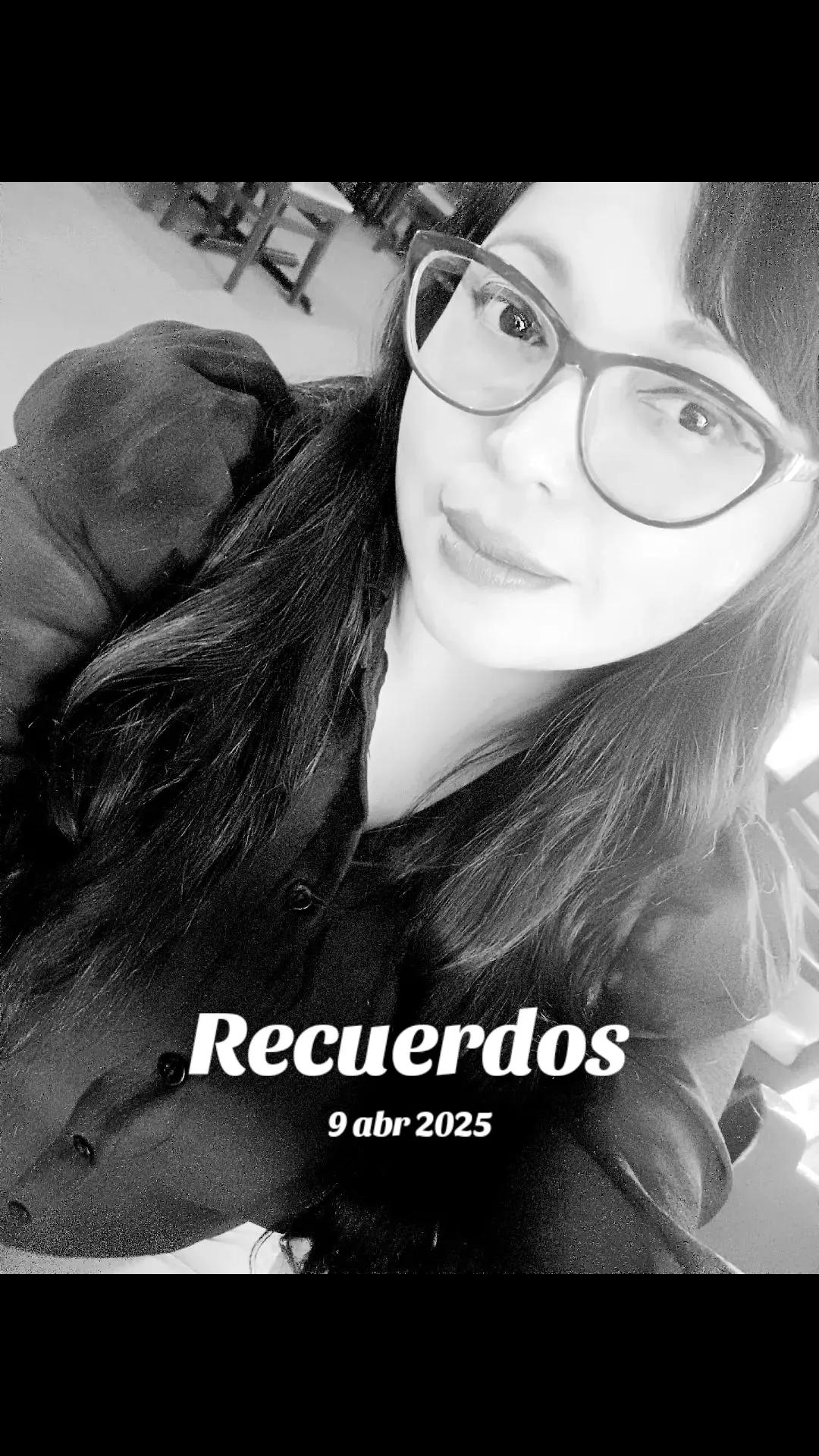 @Hebe Burgos 💙