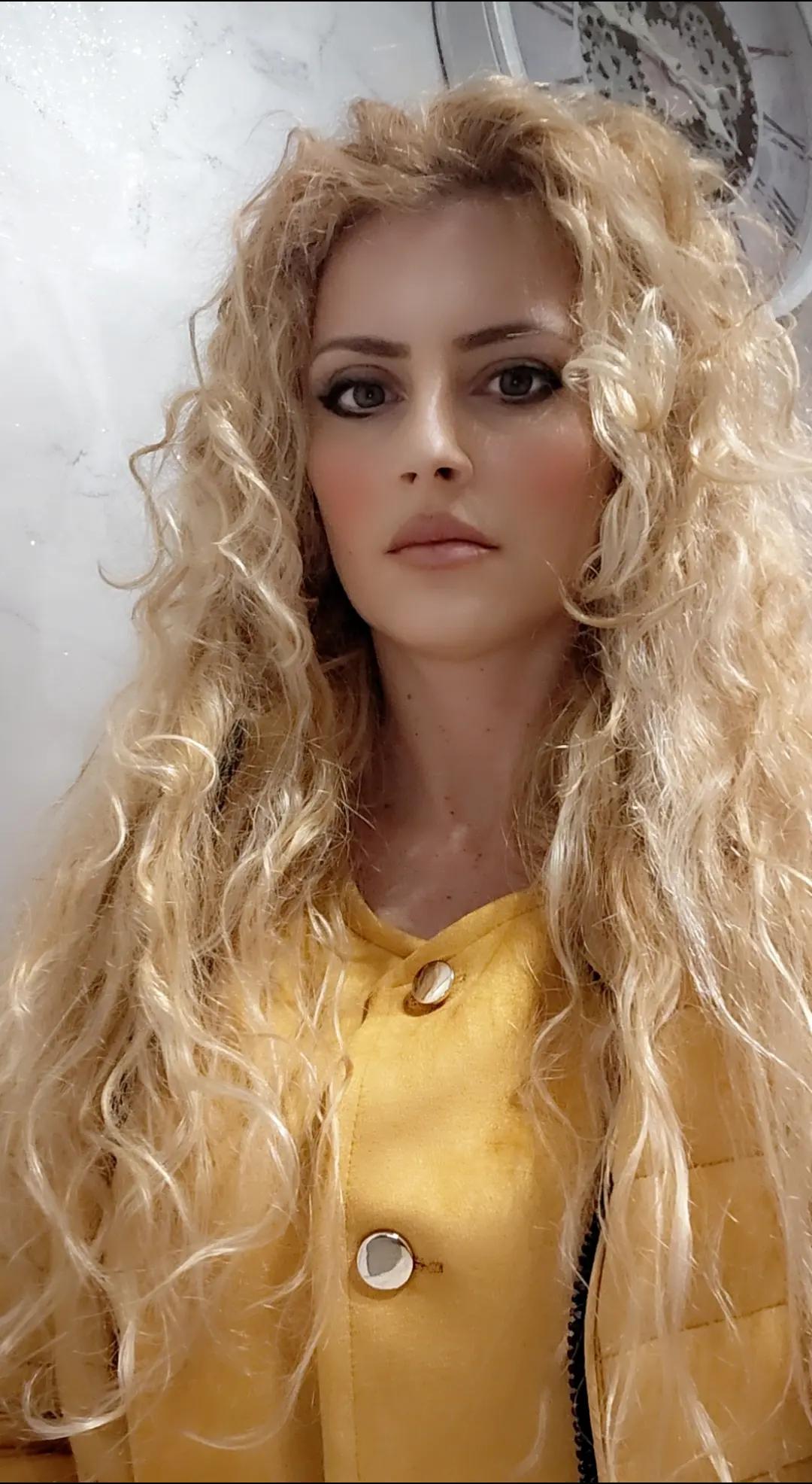 @Lucia Apicella