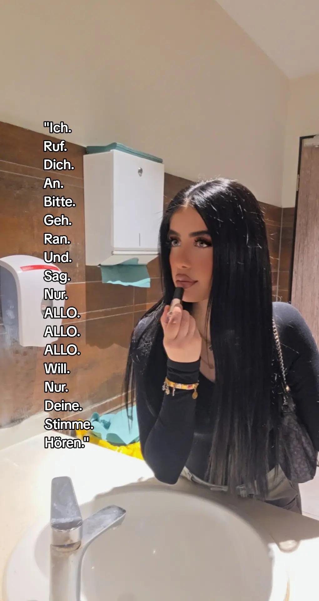 @Dilan
