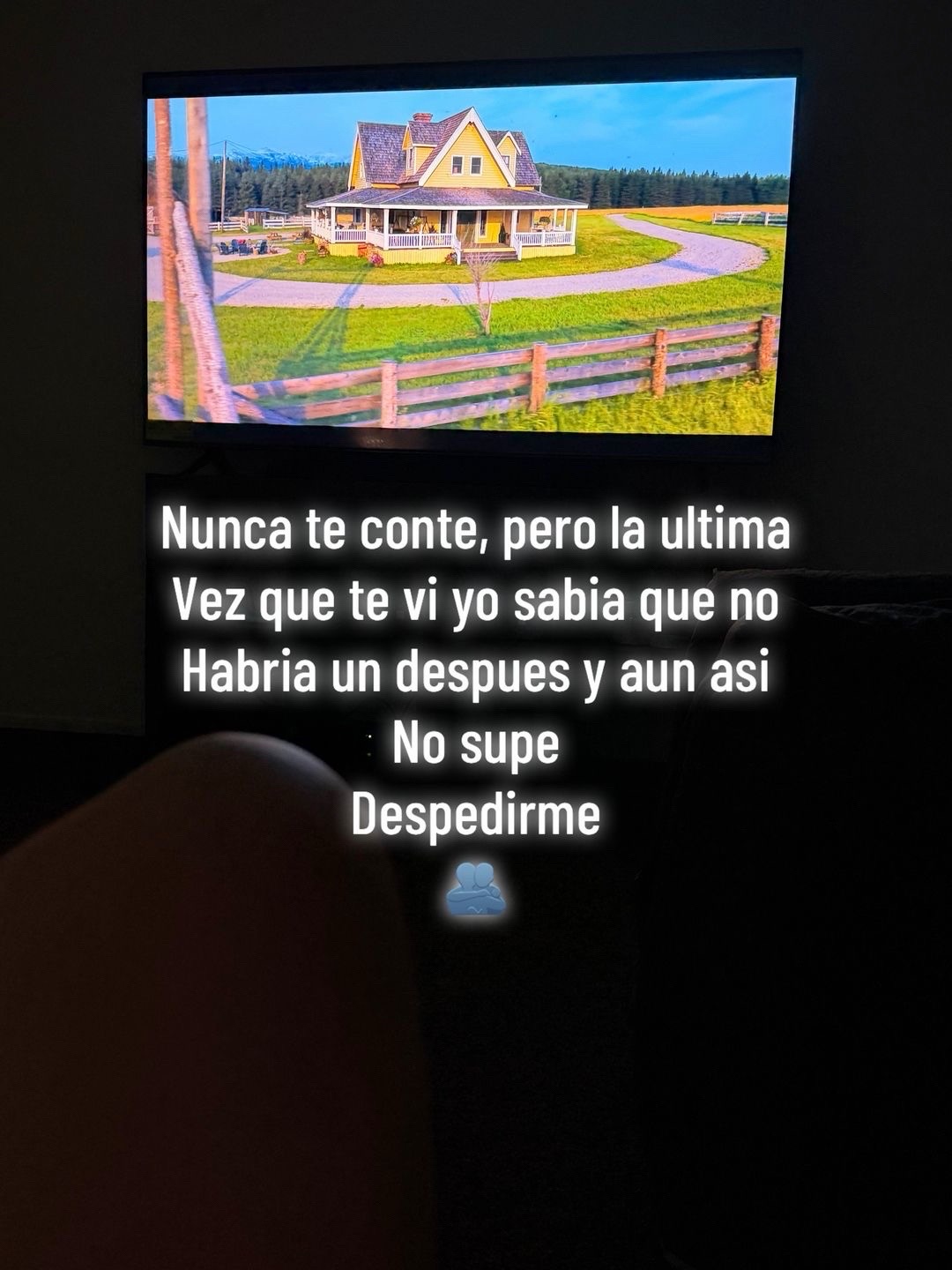 @Capricornio🖤🥶