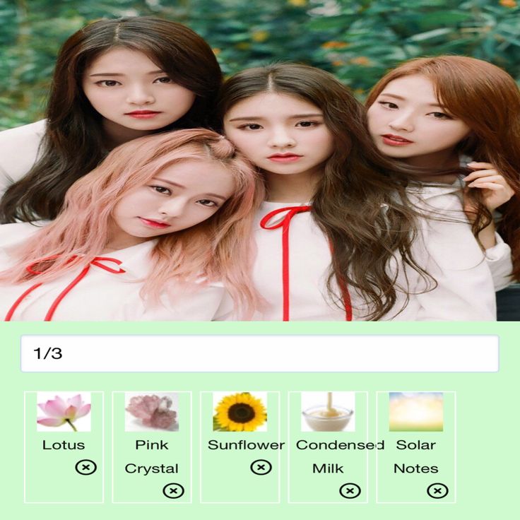 @ᥲr𝗍ᥱmіsᵉⁿ⁷🪽