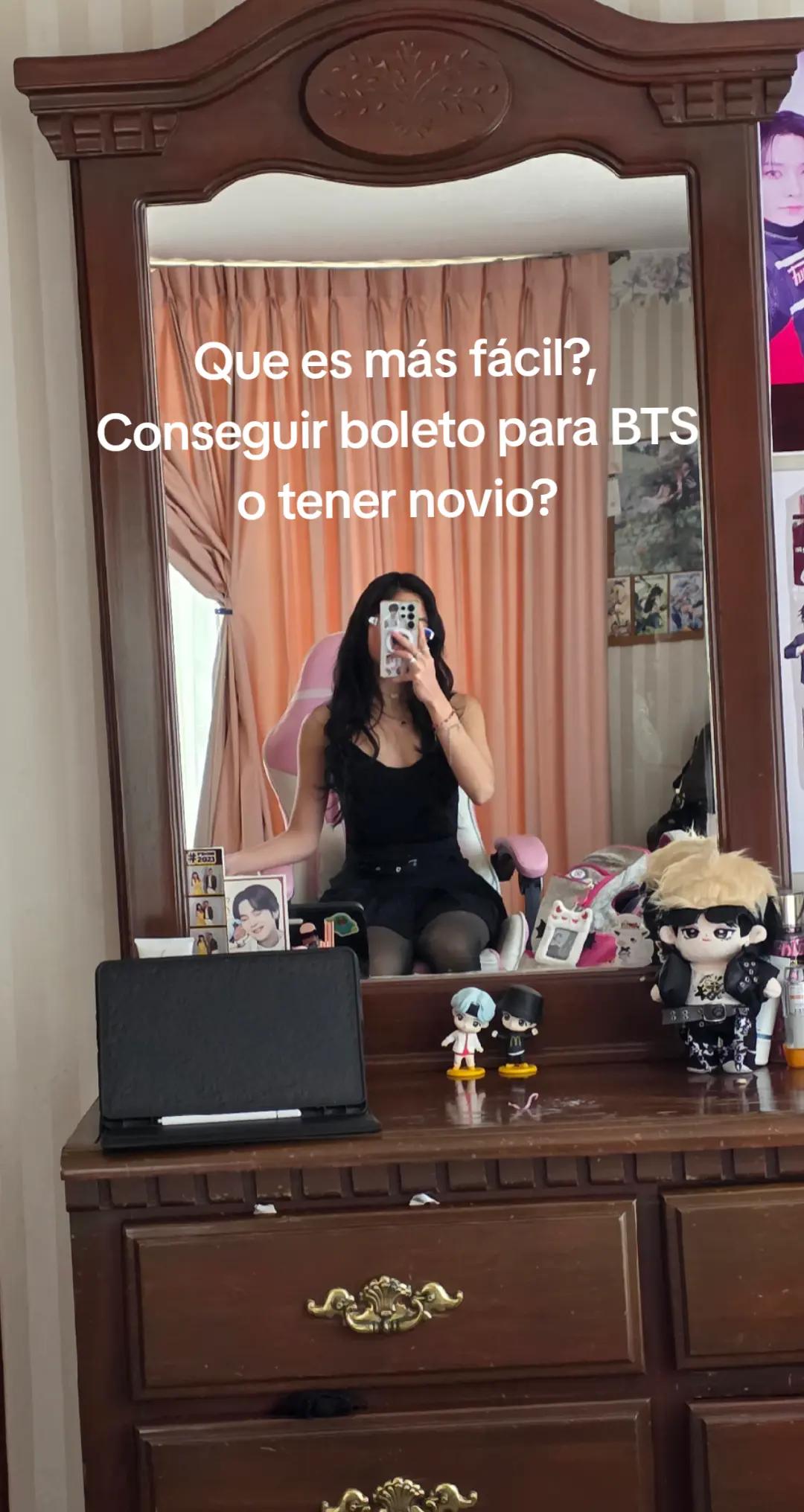 @⤿b u n n s࣪˖ ִֶָ₍⑅ᐢ..ᐢ₎
