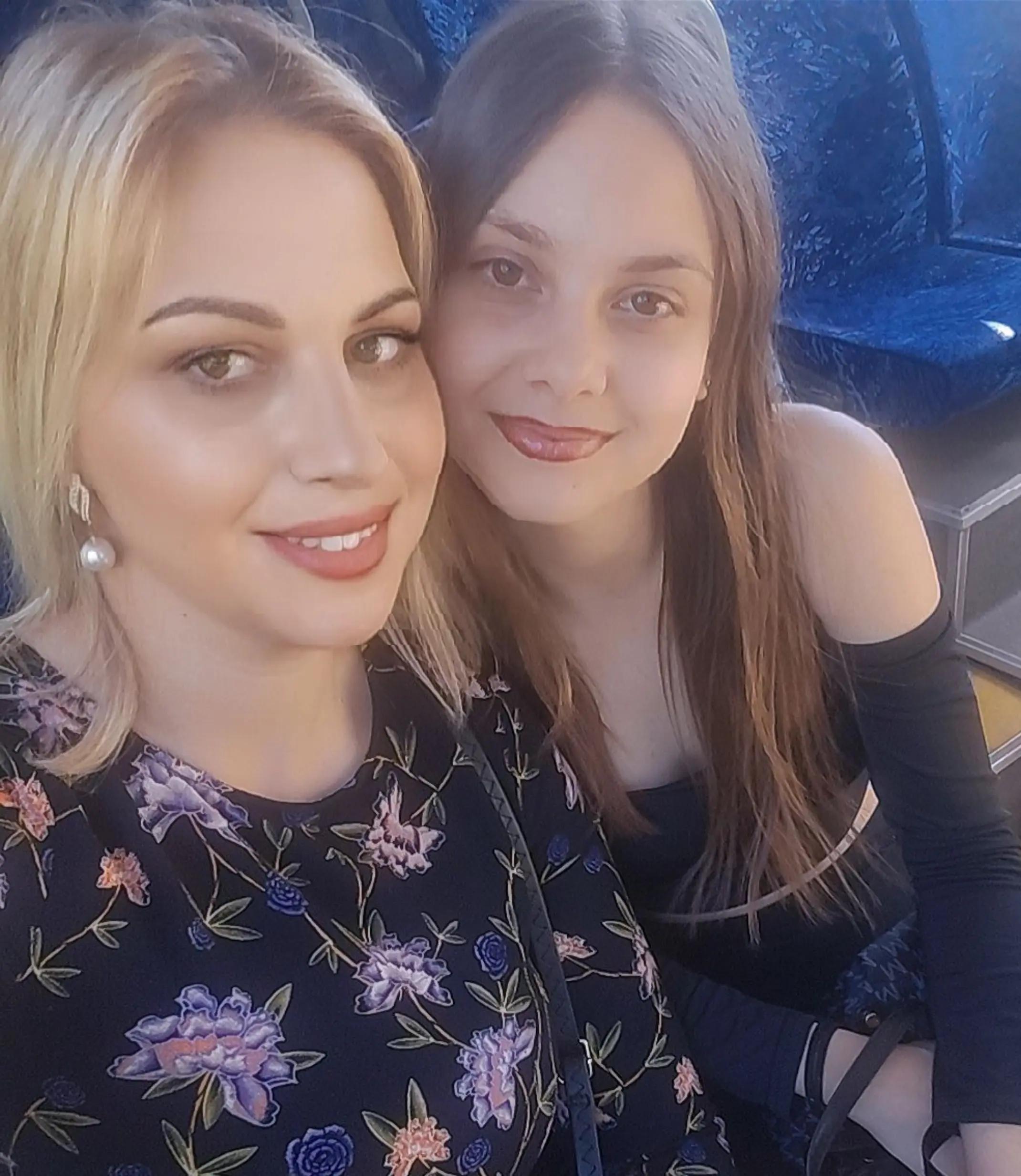 @Erika