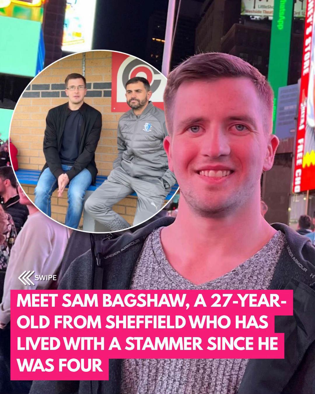 @BanterKing
