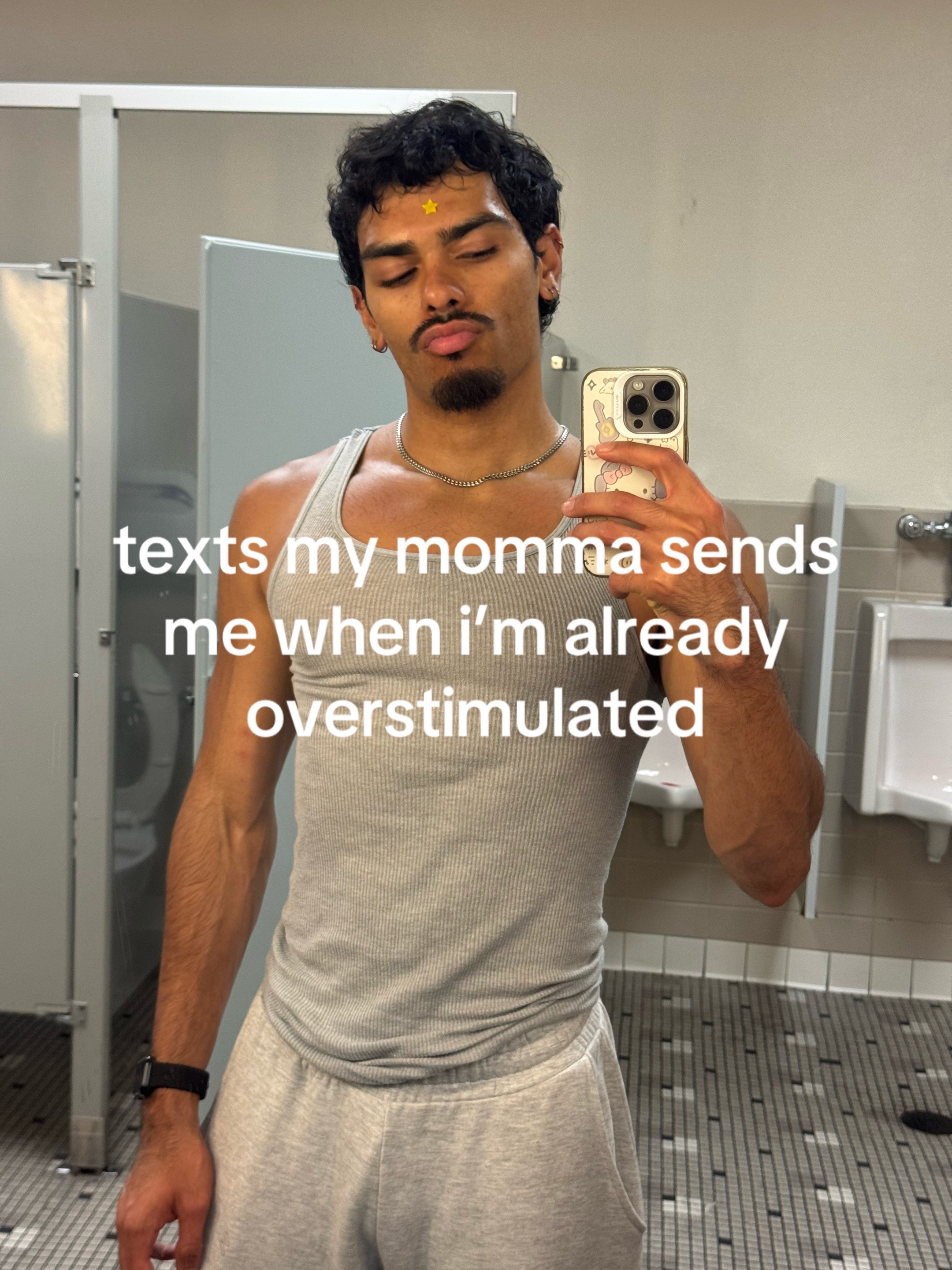 @creole.ken