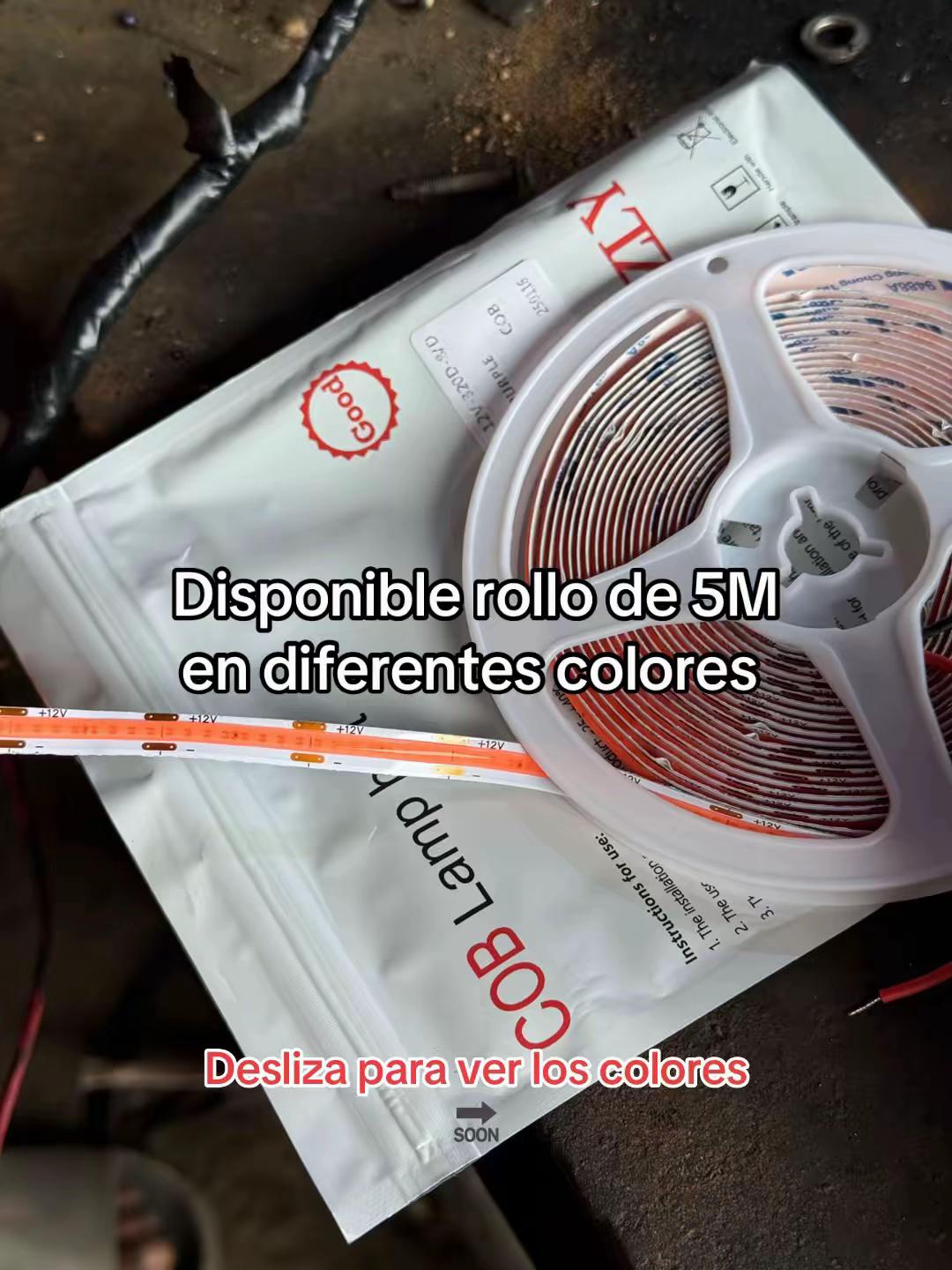 @Soy naye