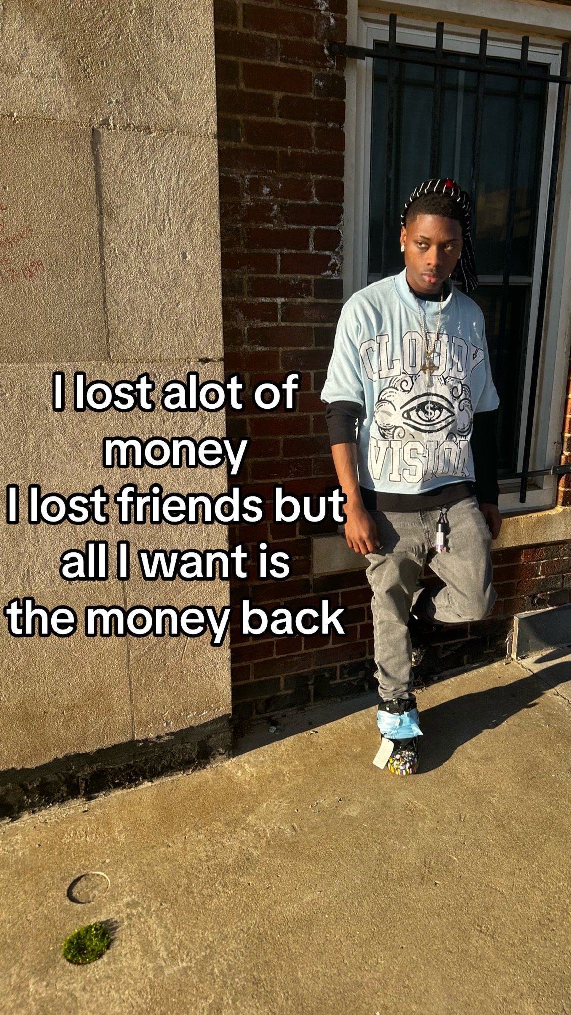 @manmann