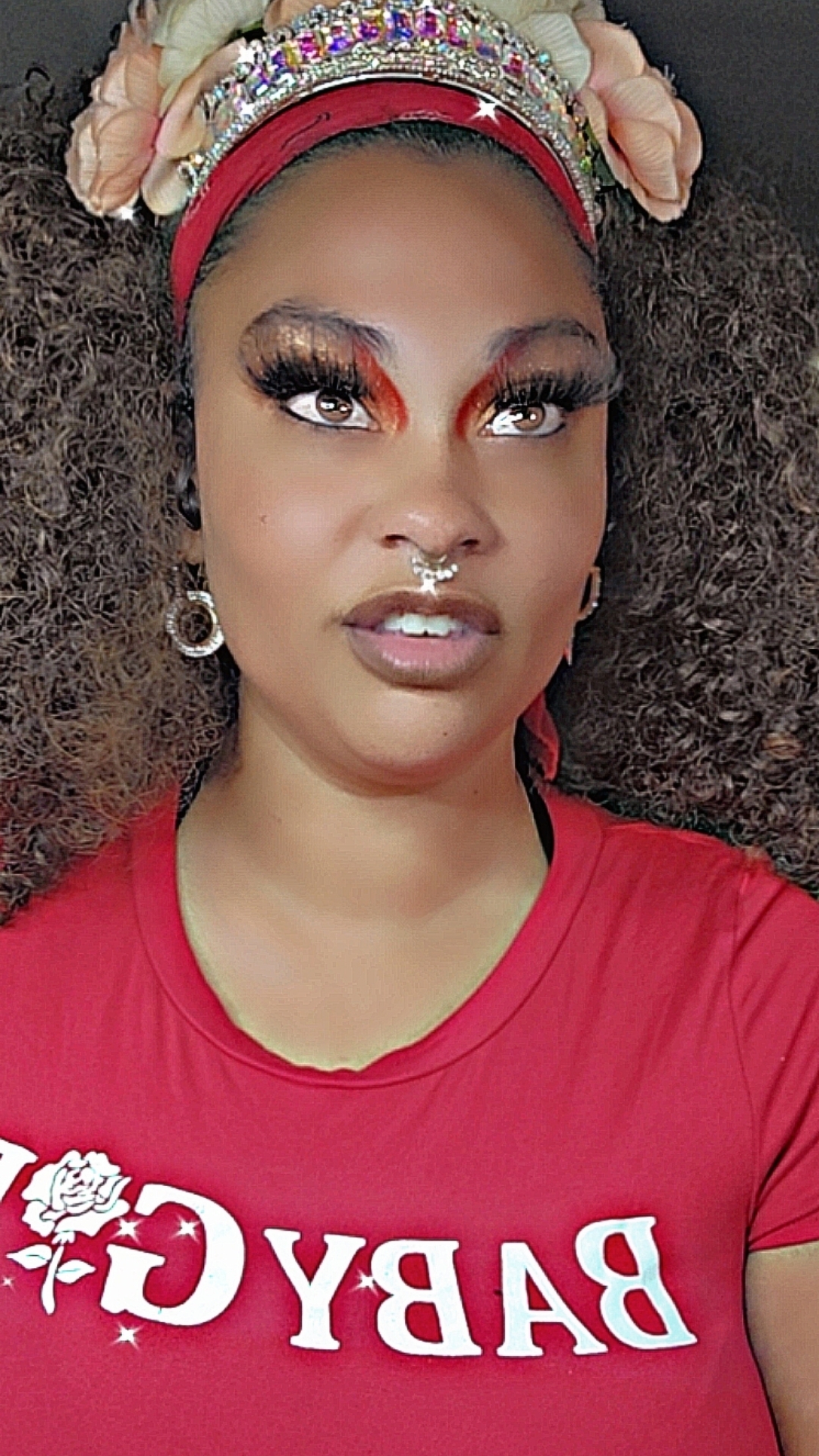 @Shamika Marie Wise