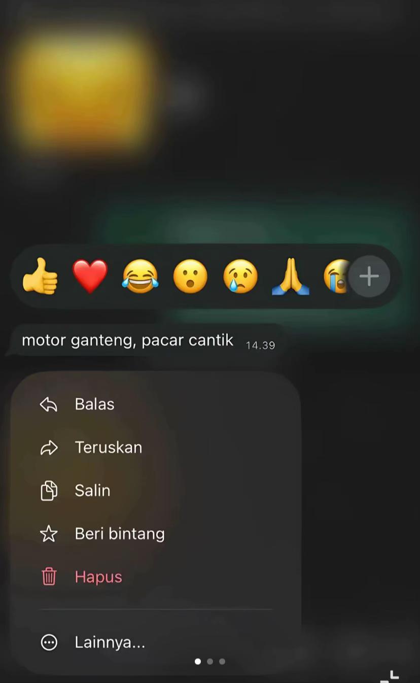 @muha_feb_24