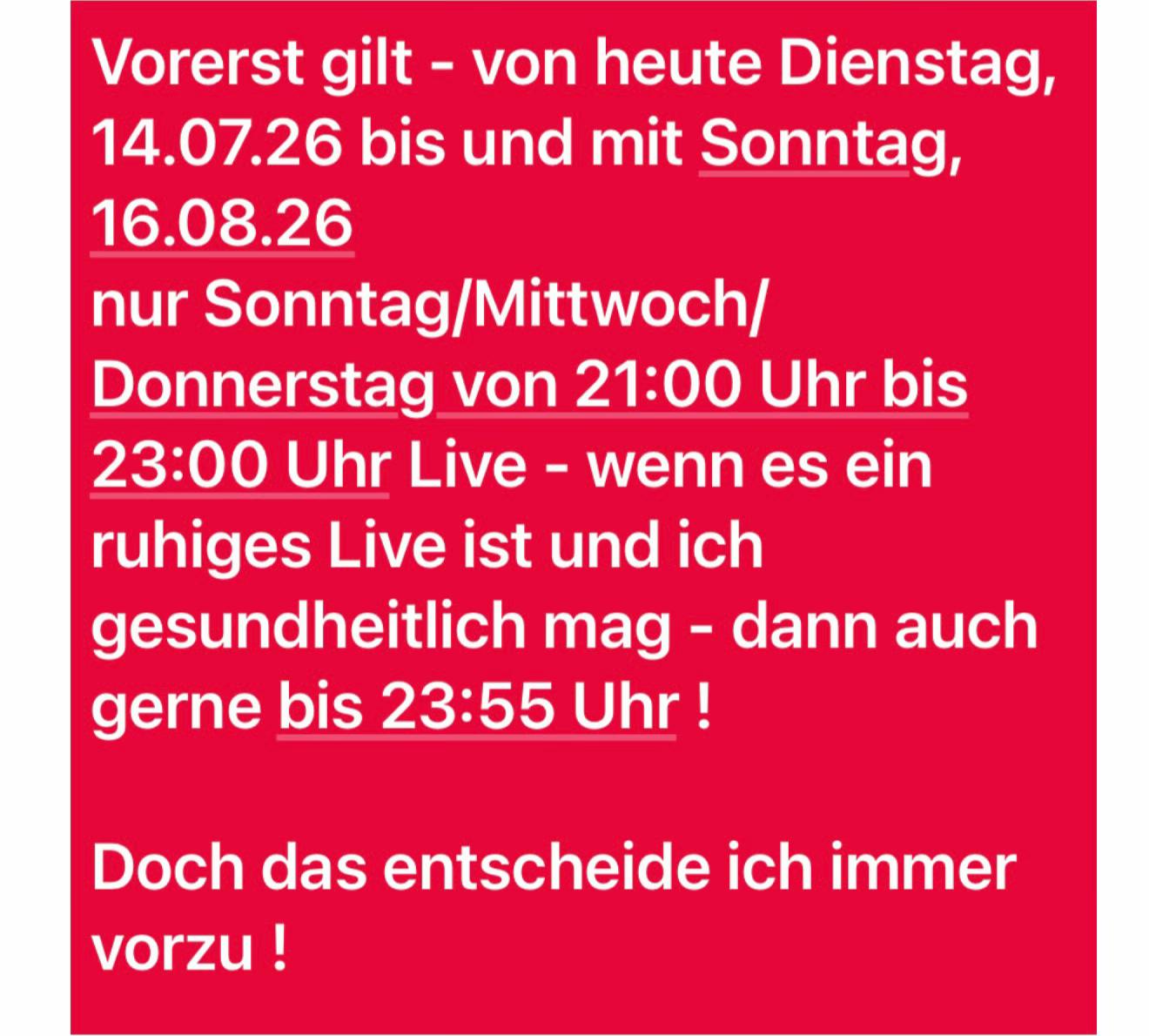 @Zauberlachen