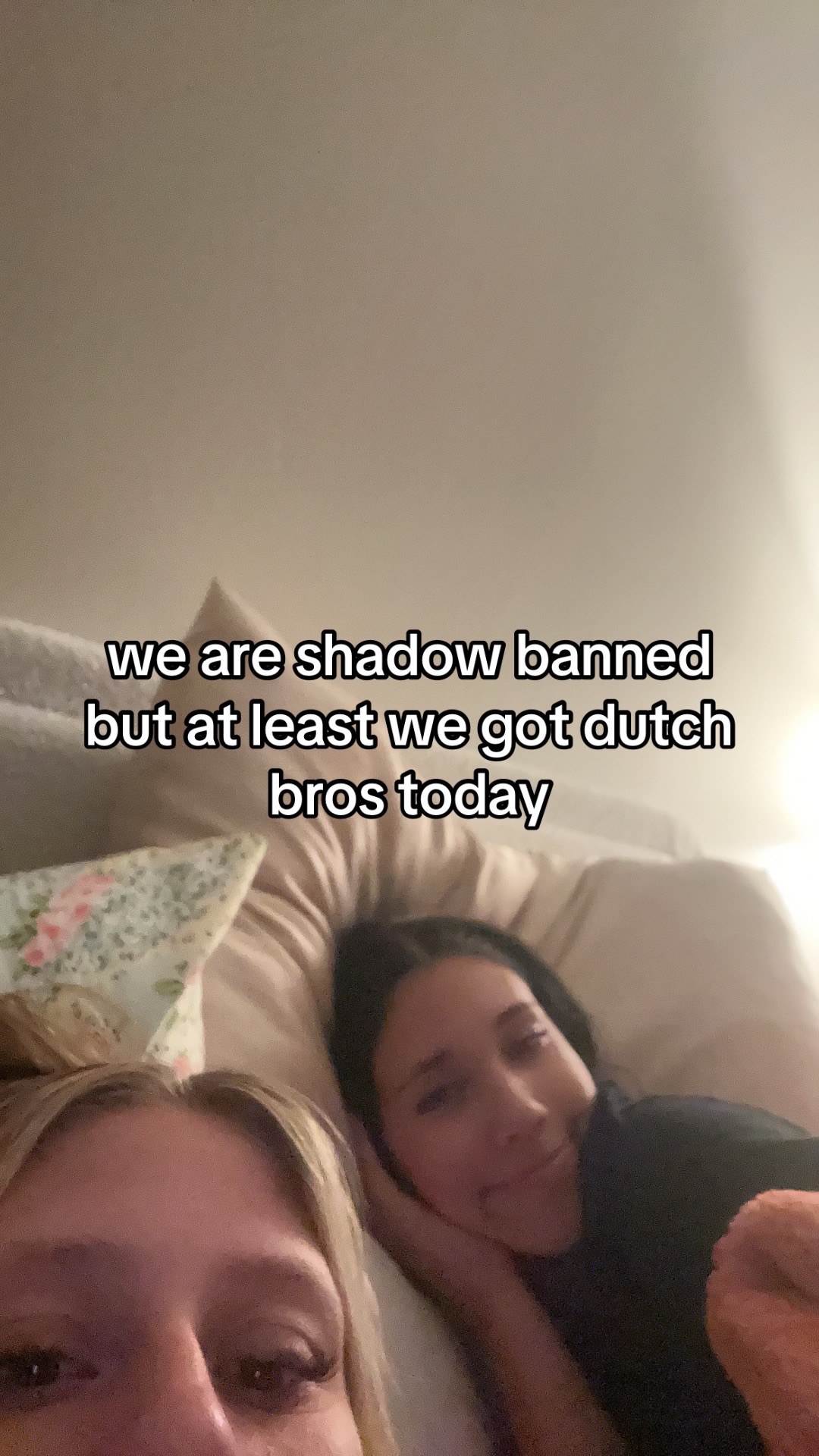 @PeachyPals