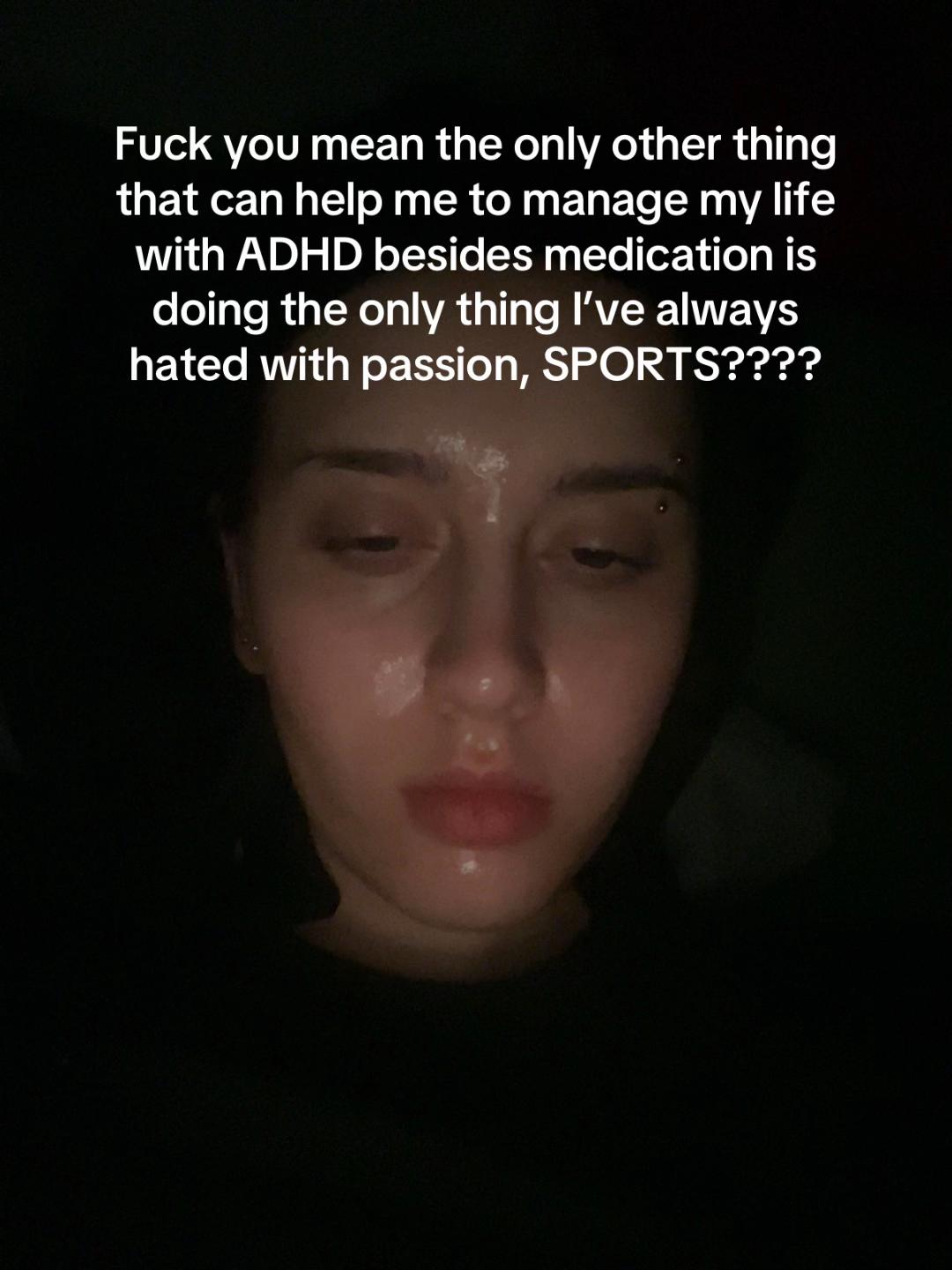 @rinnie🌶️