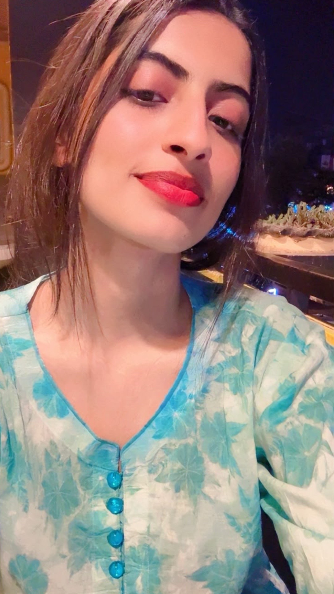 @Blue_Berry2467