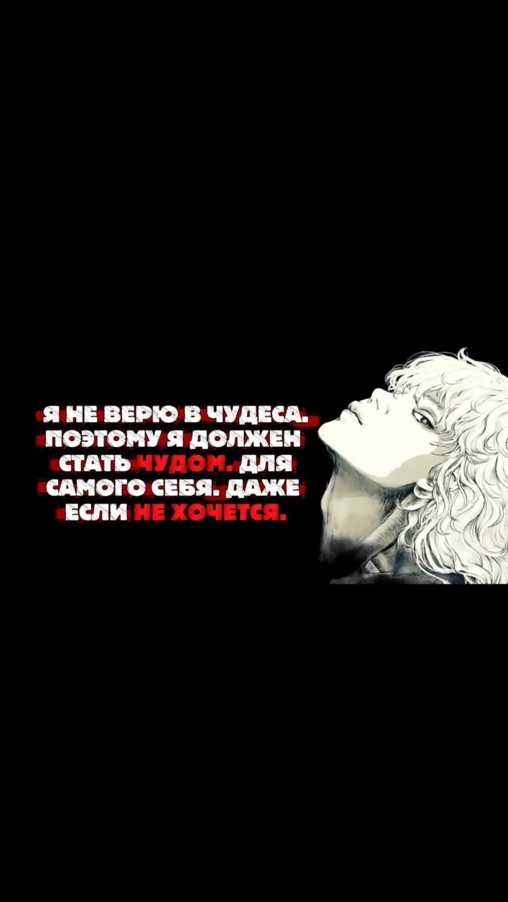 @Пожилой паук