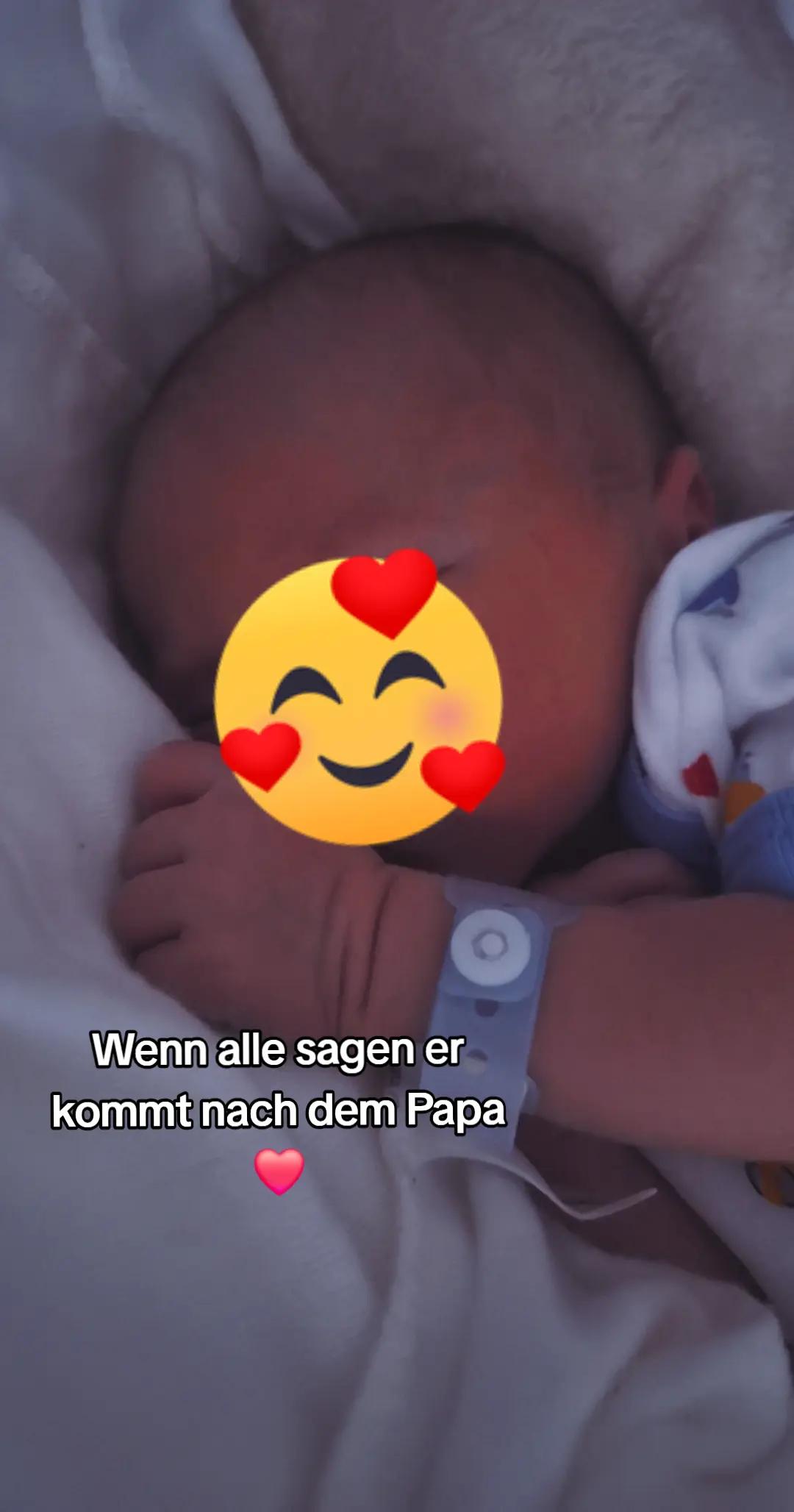 @Prinzessin_des_Chaos🥀✨️