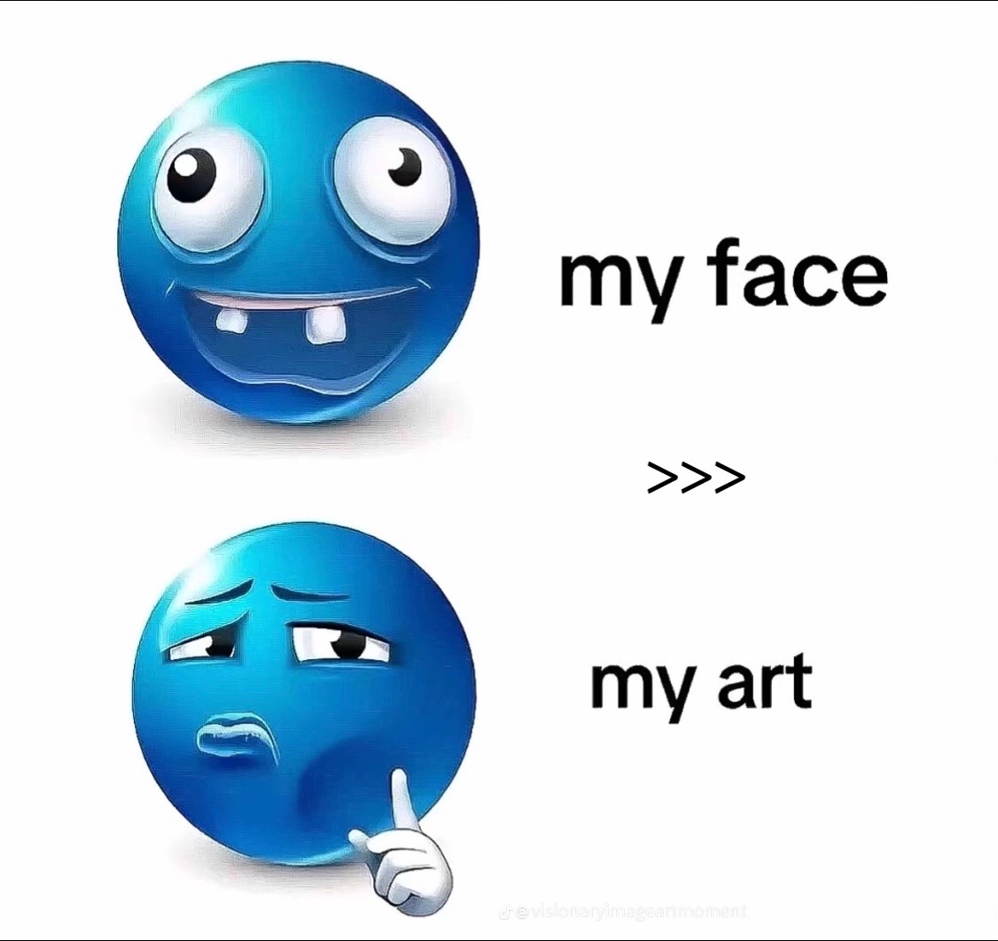@indunil.draws
