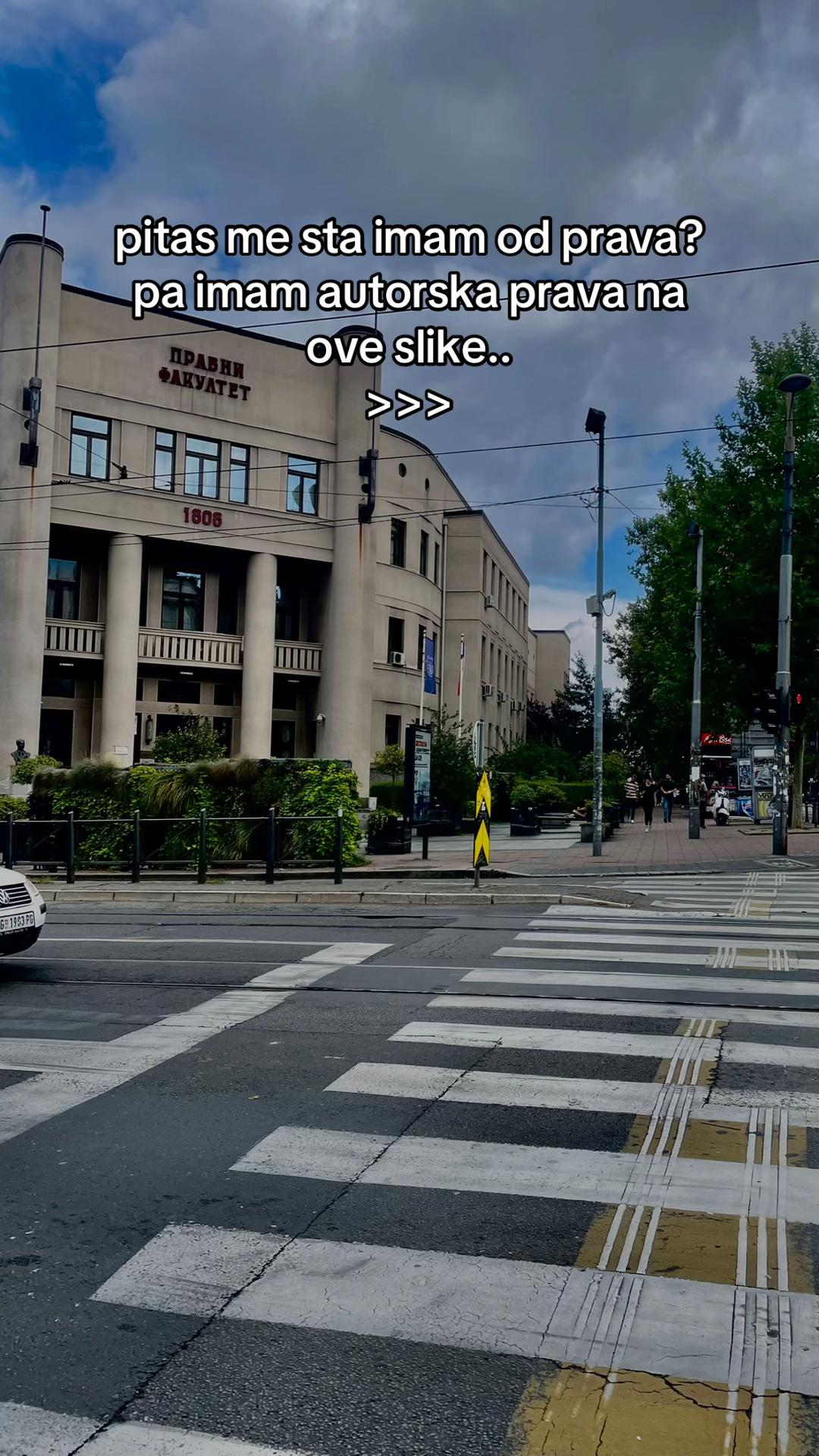 @ђ