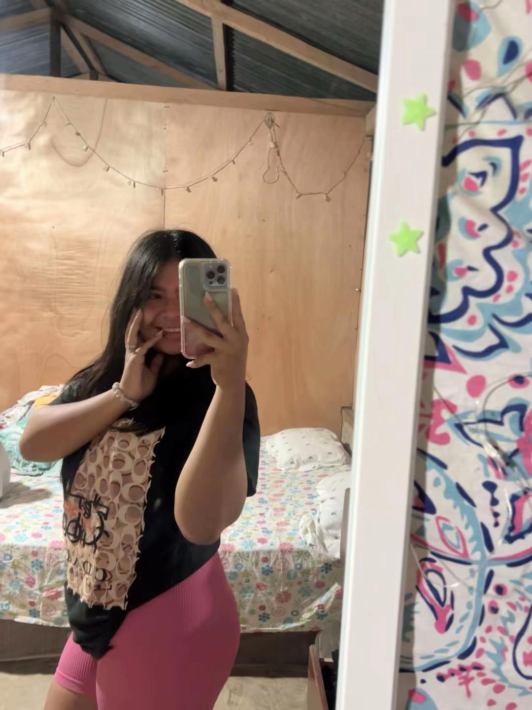 @🍓🦋