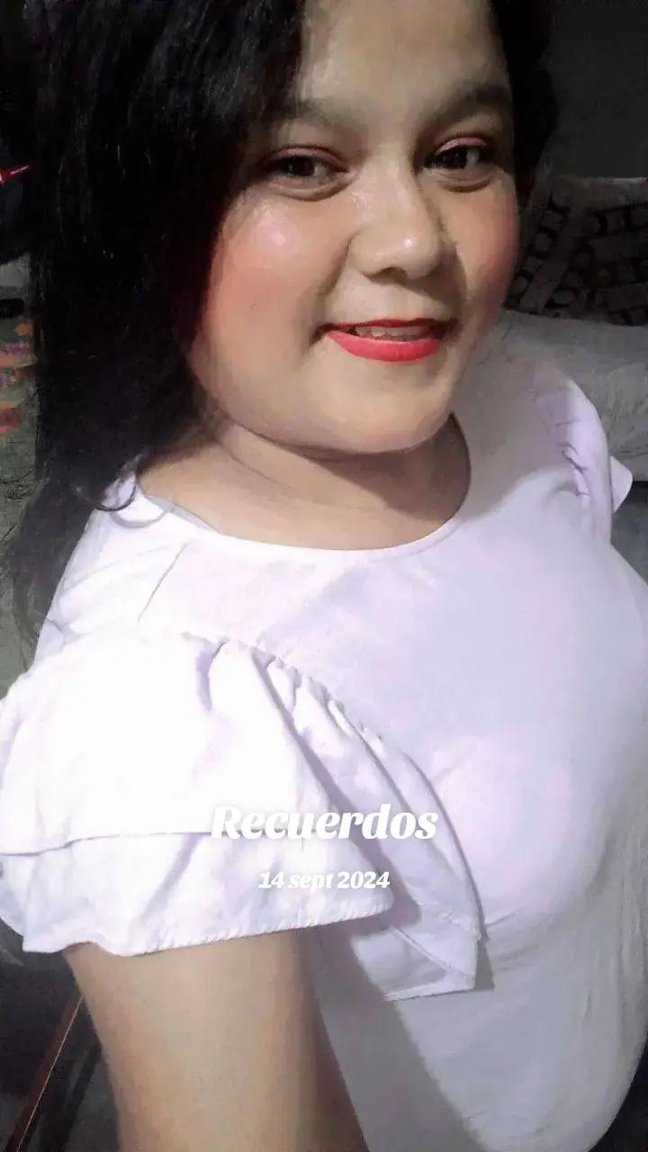 @esmeralda🦋💫