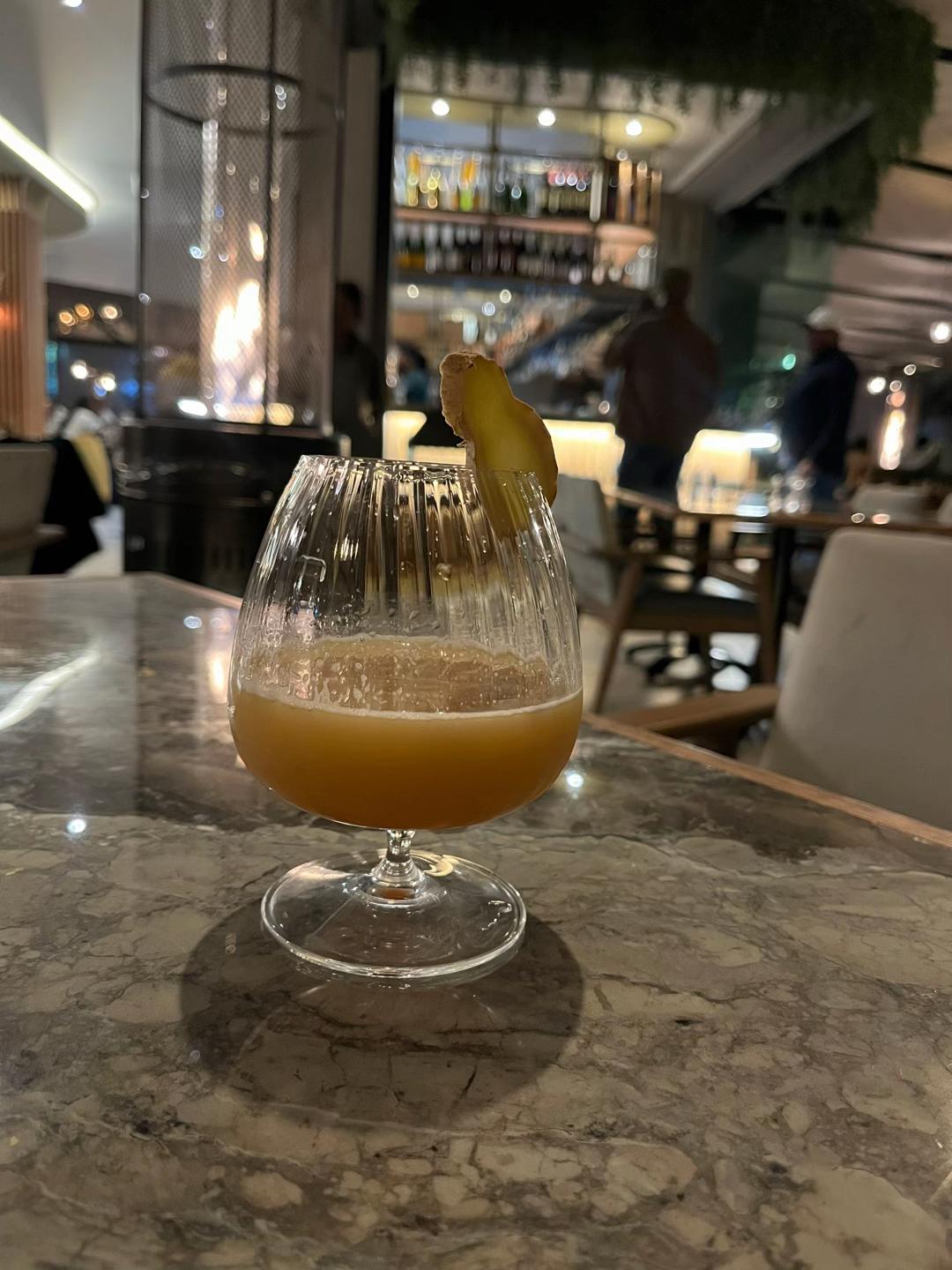 @𝓞𝓸𝓶&nbsp;ᥫ᭡.