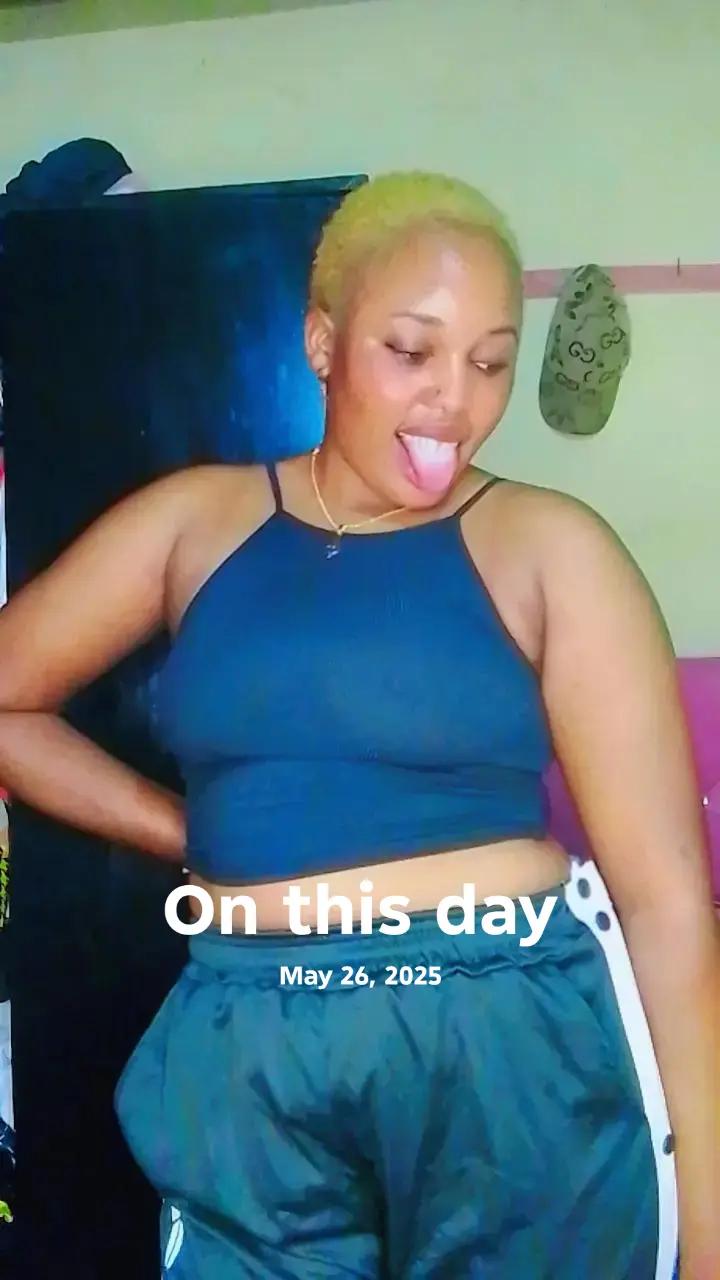 @N💖A💕R💓T🇨🇩🇲🇼