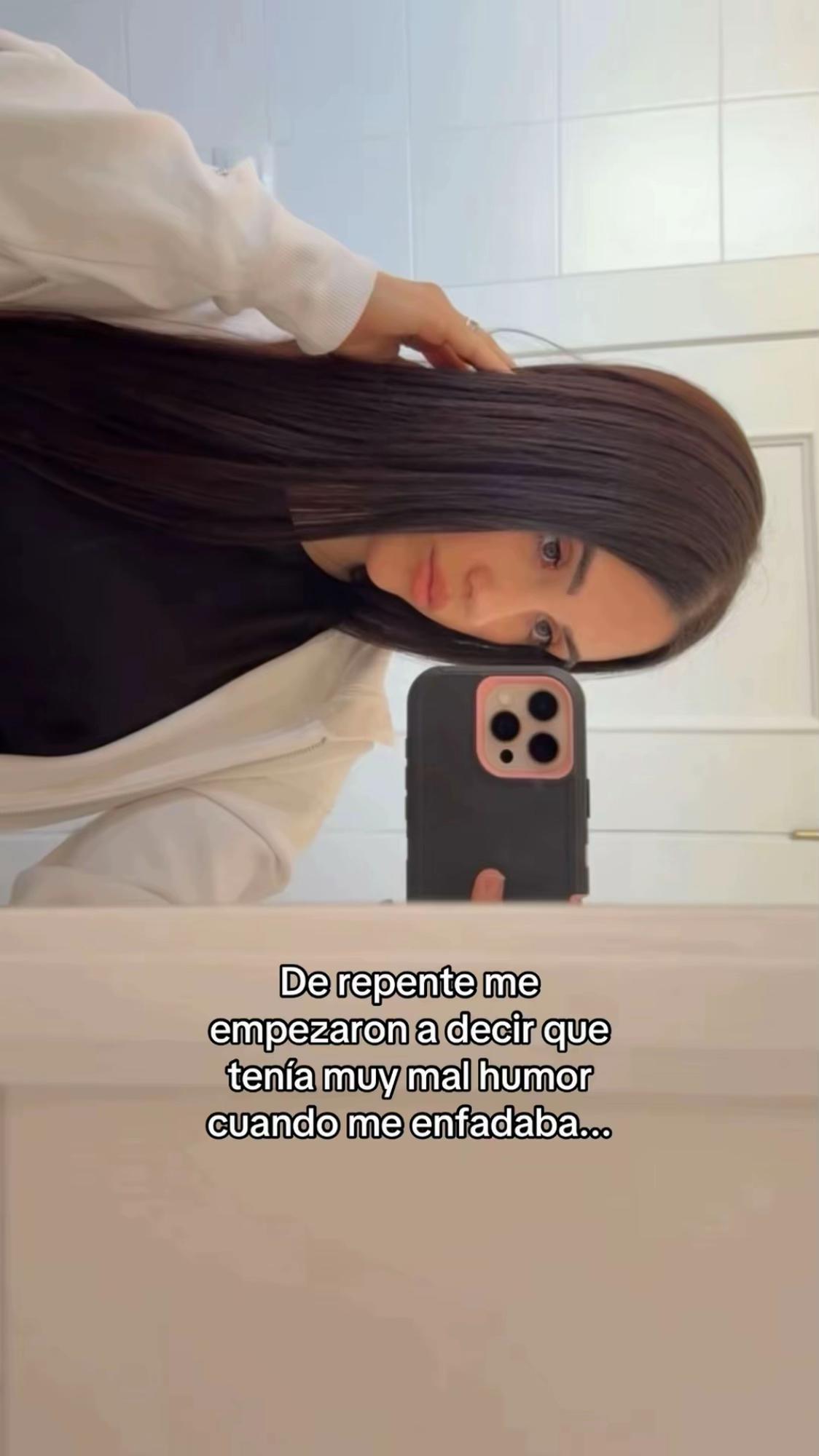 @Olivmrtz__