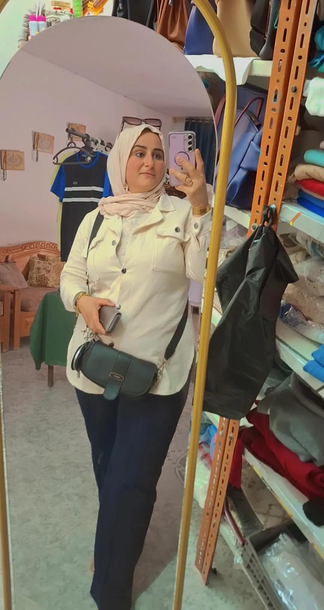@Mouna Boussouibaa